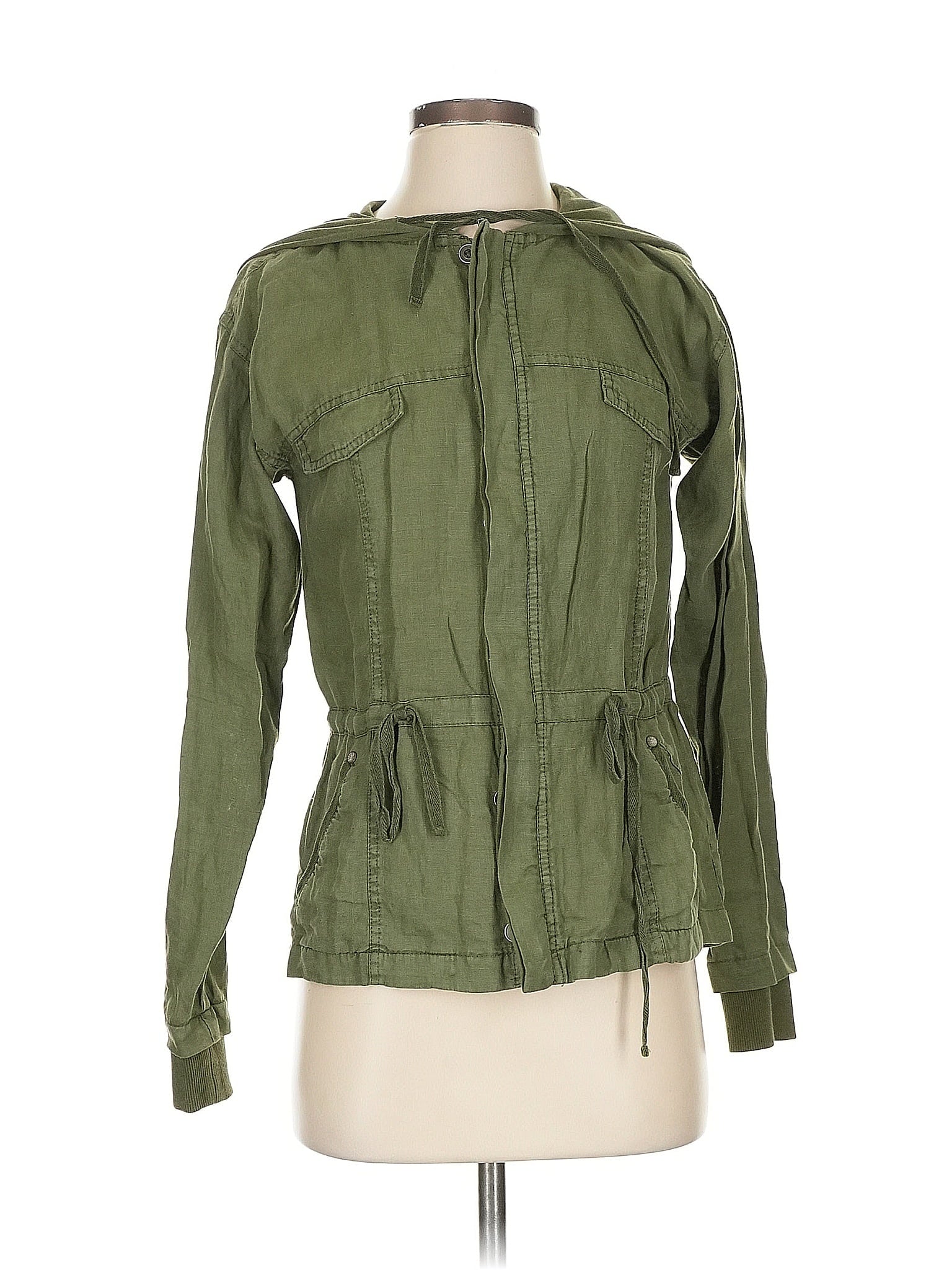 1 size - XS