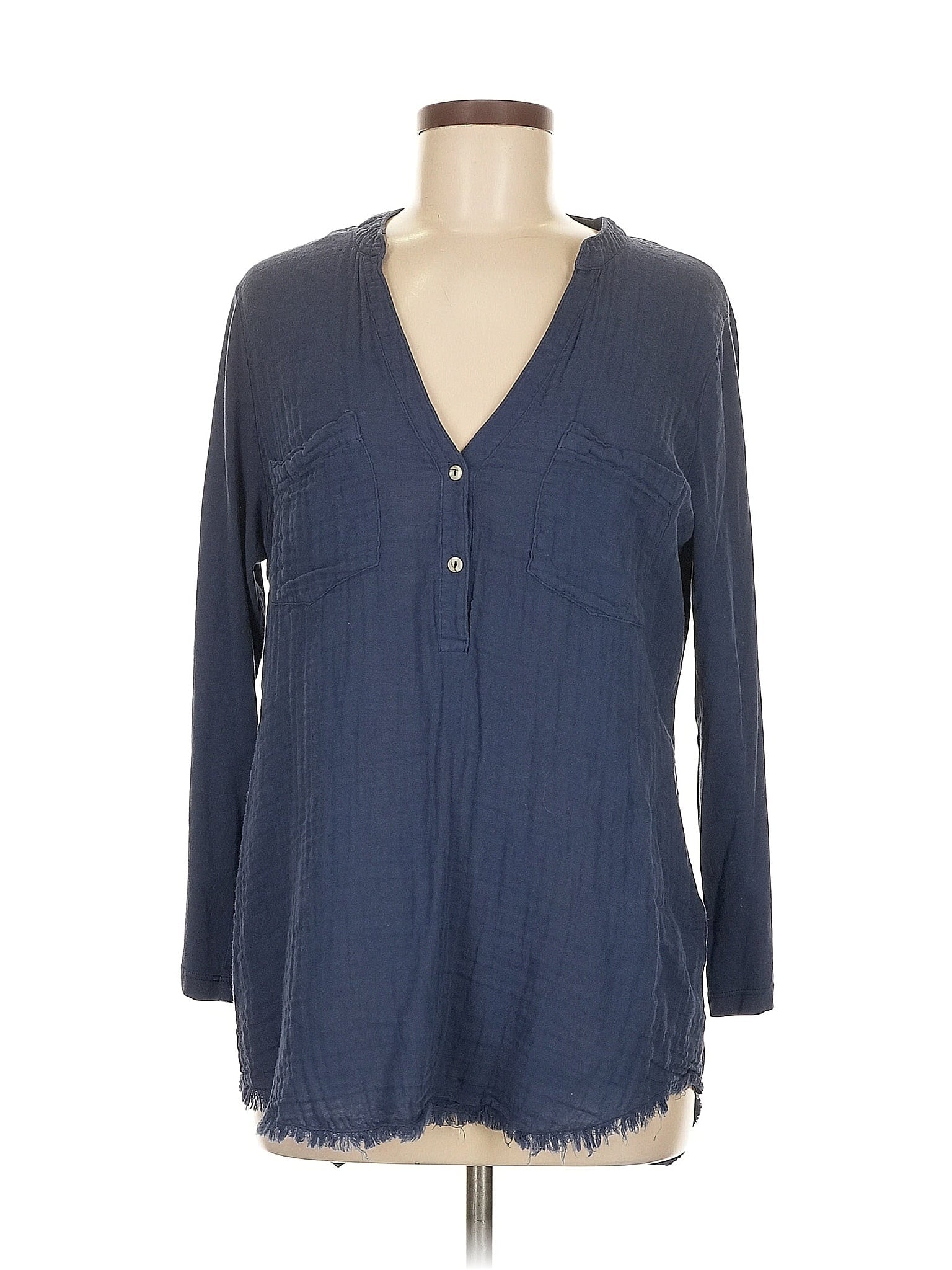 1 size - M