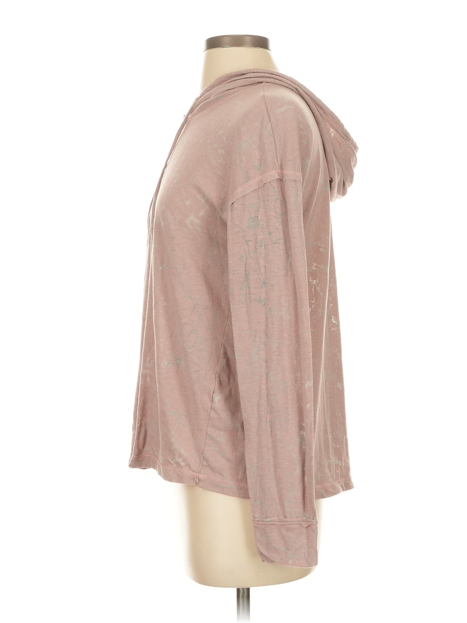 4 size - S