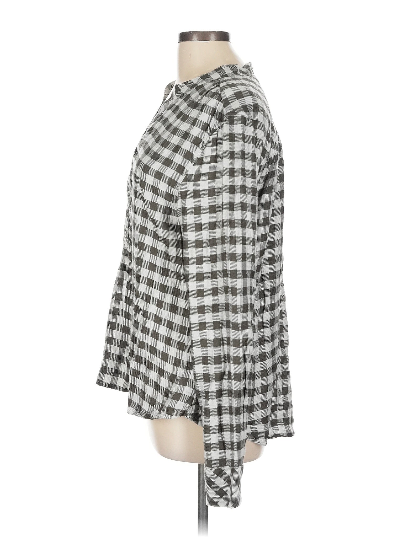 4 size - L