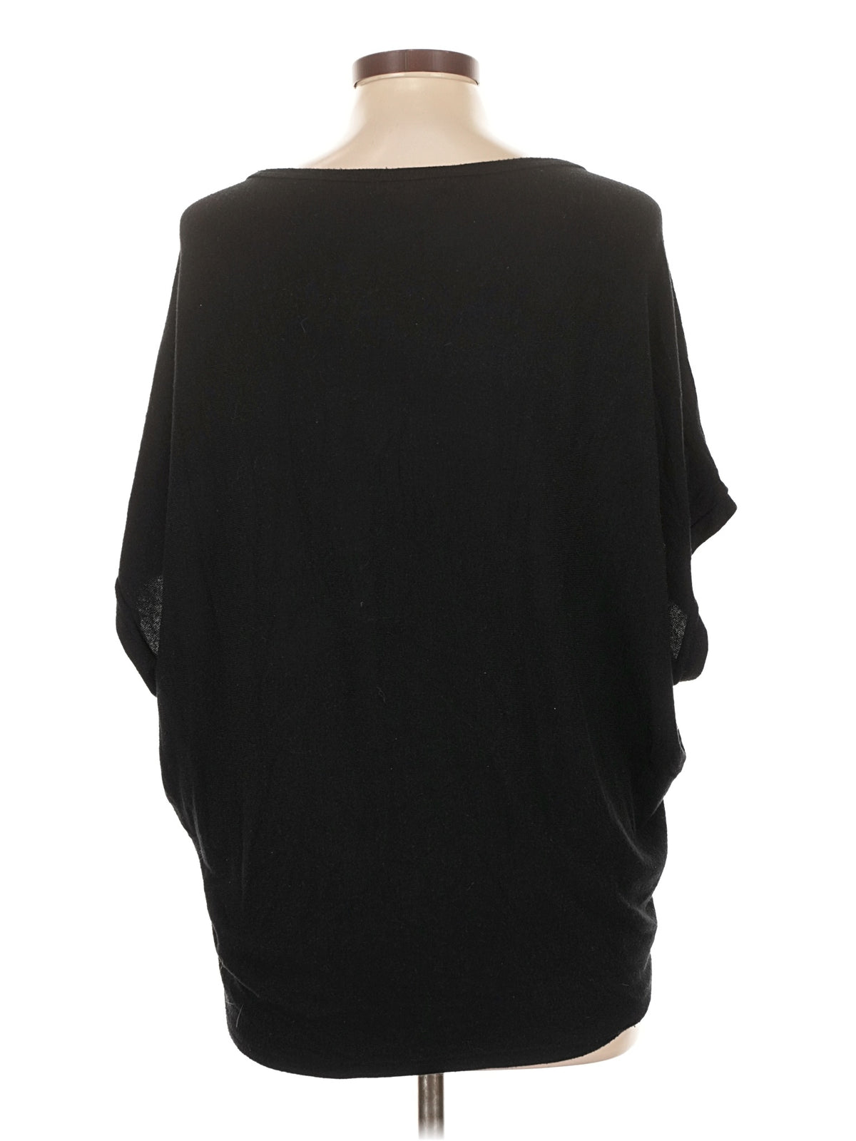 2 size - Lg (2)