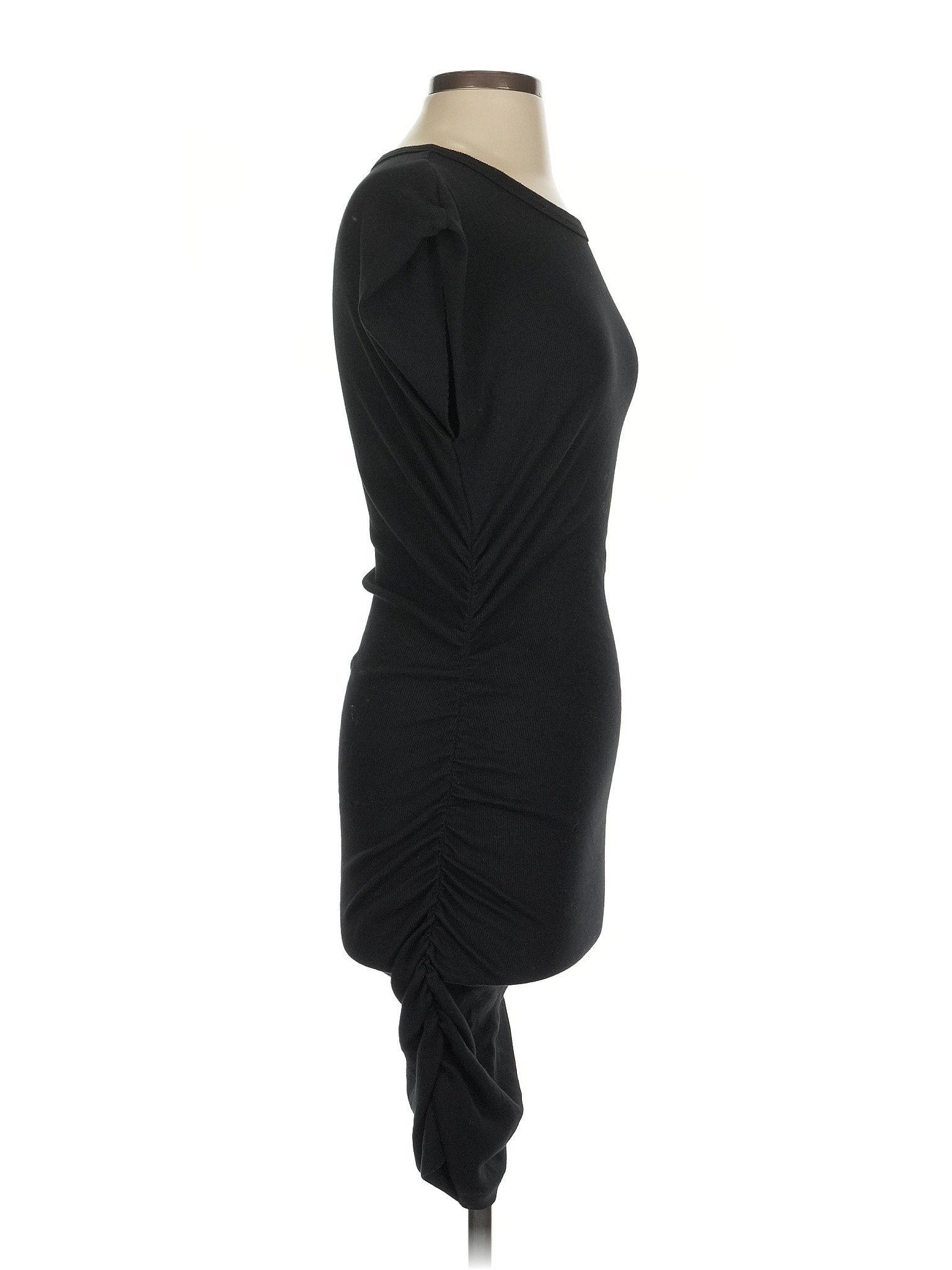 3 size - S