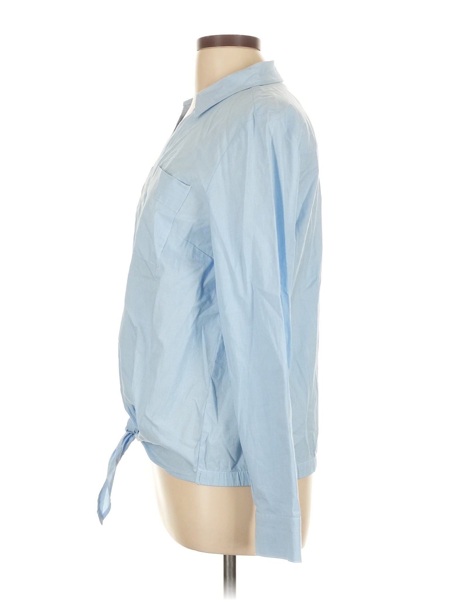 4 size - L