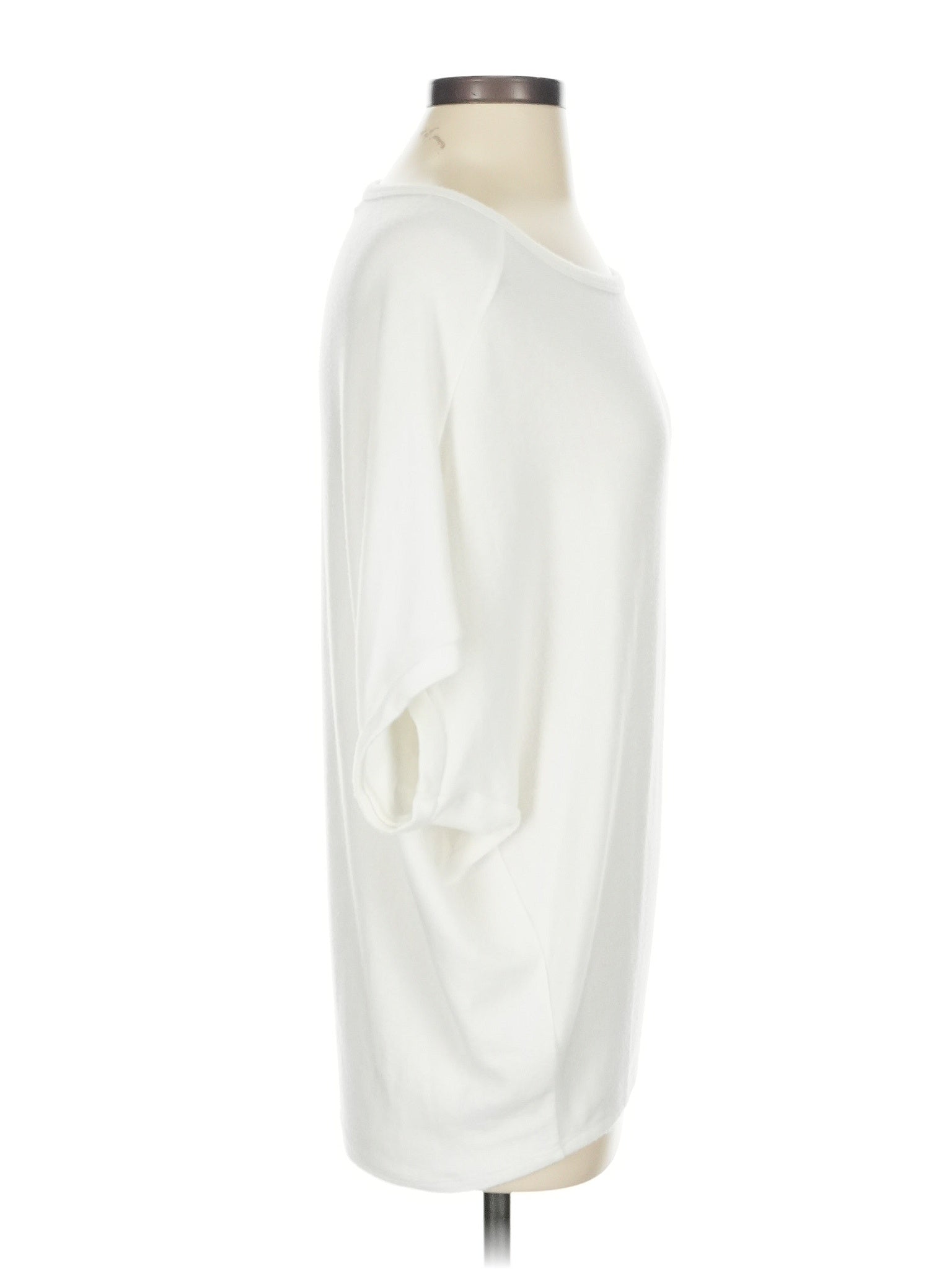 3 size - S