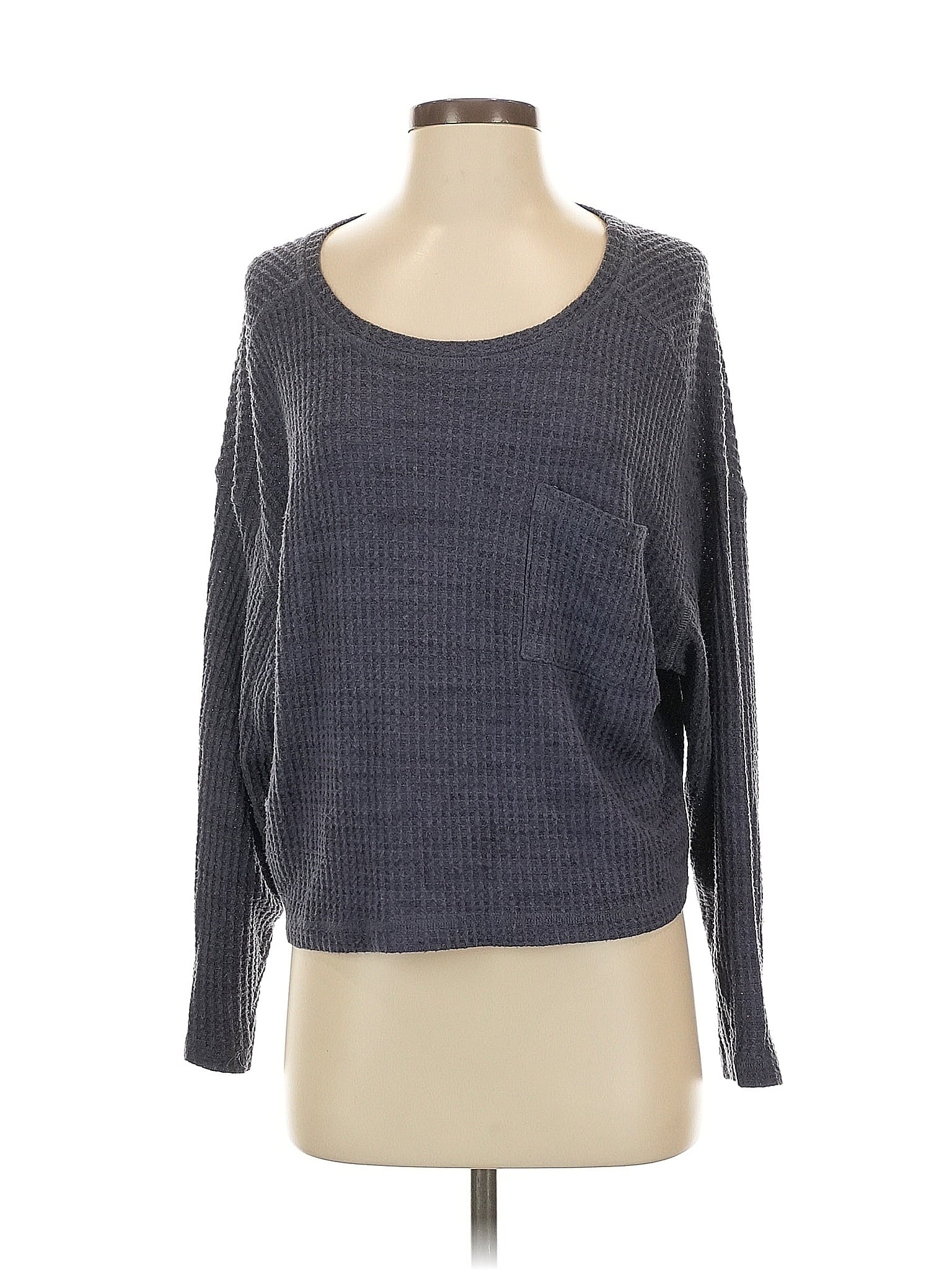 1 size - S