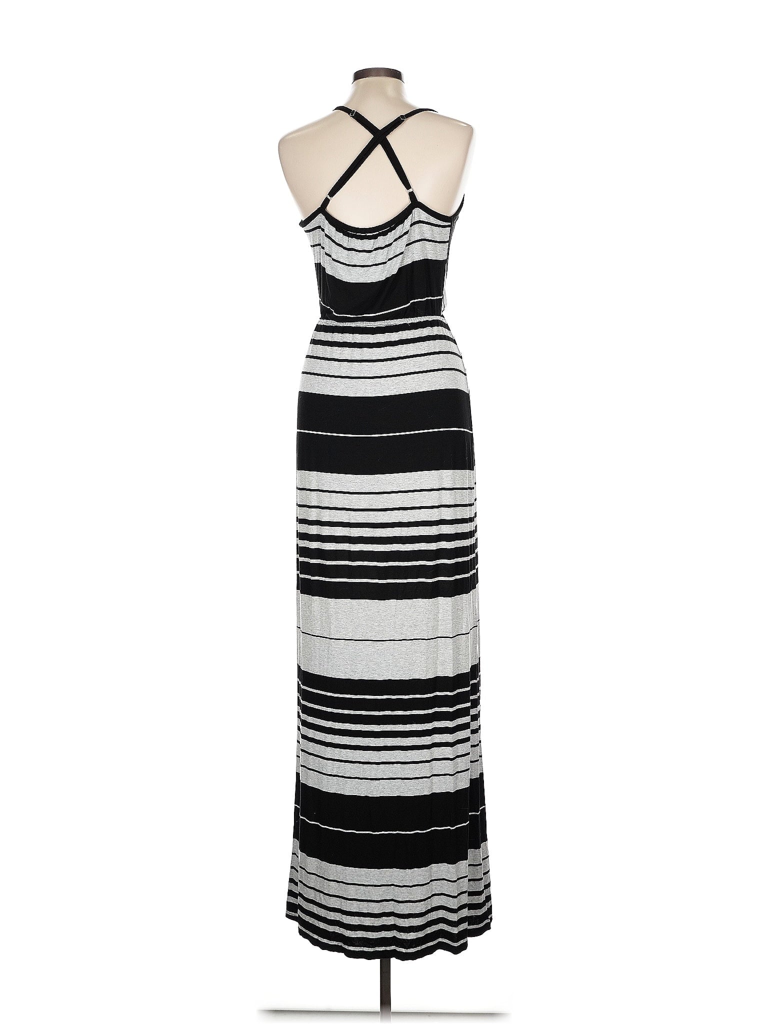 2 size - L