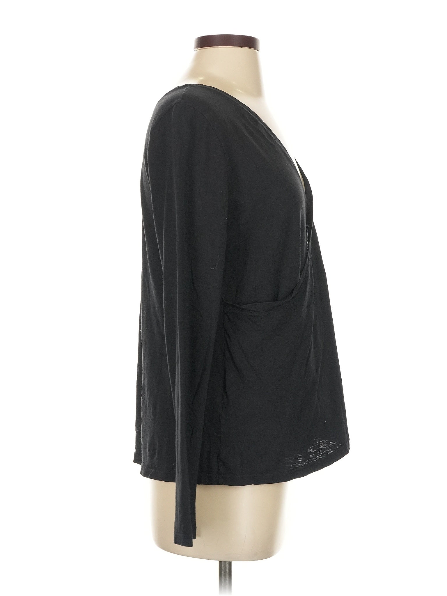 3 size - S