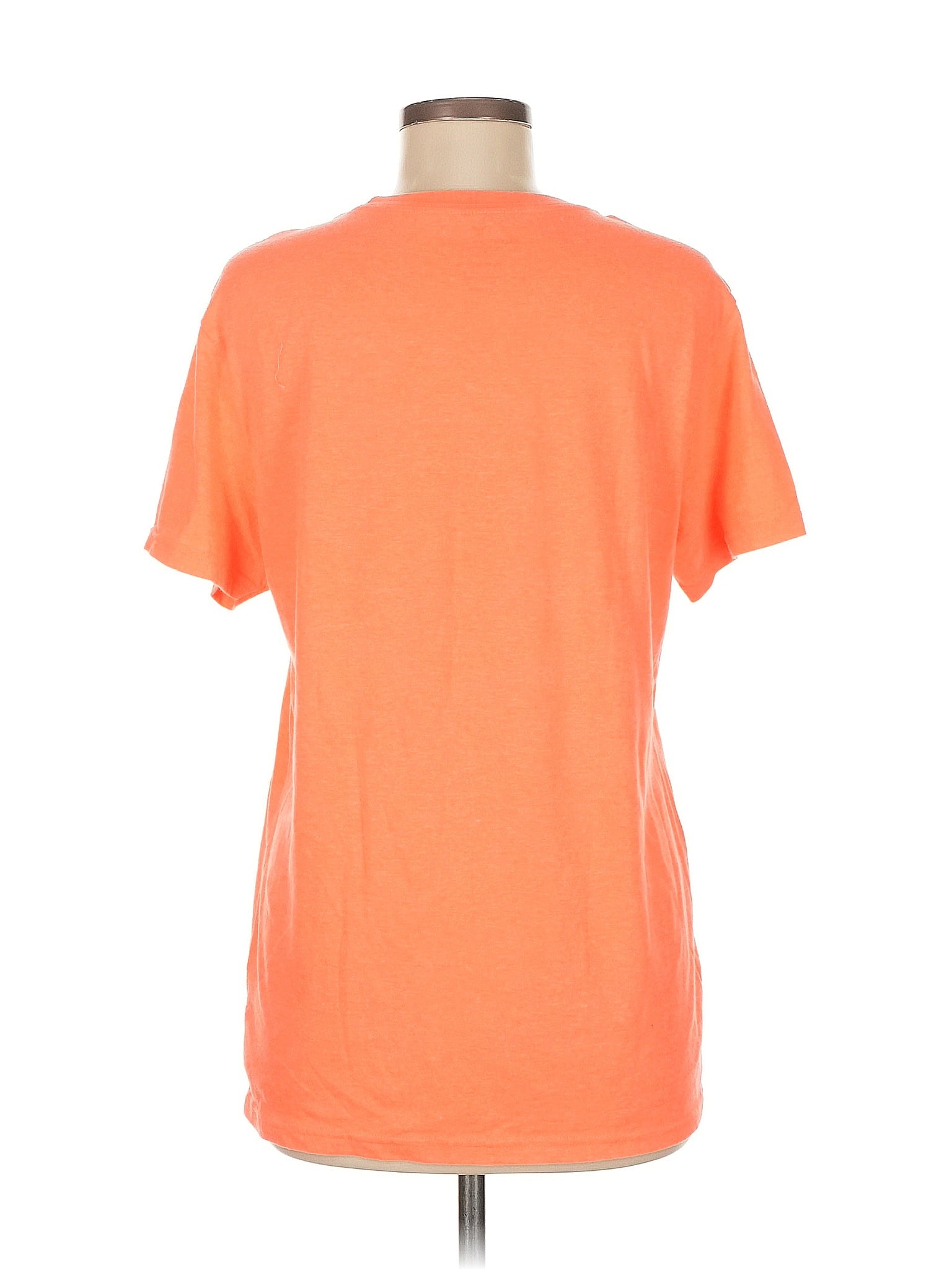 2 size - M