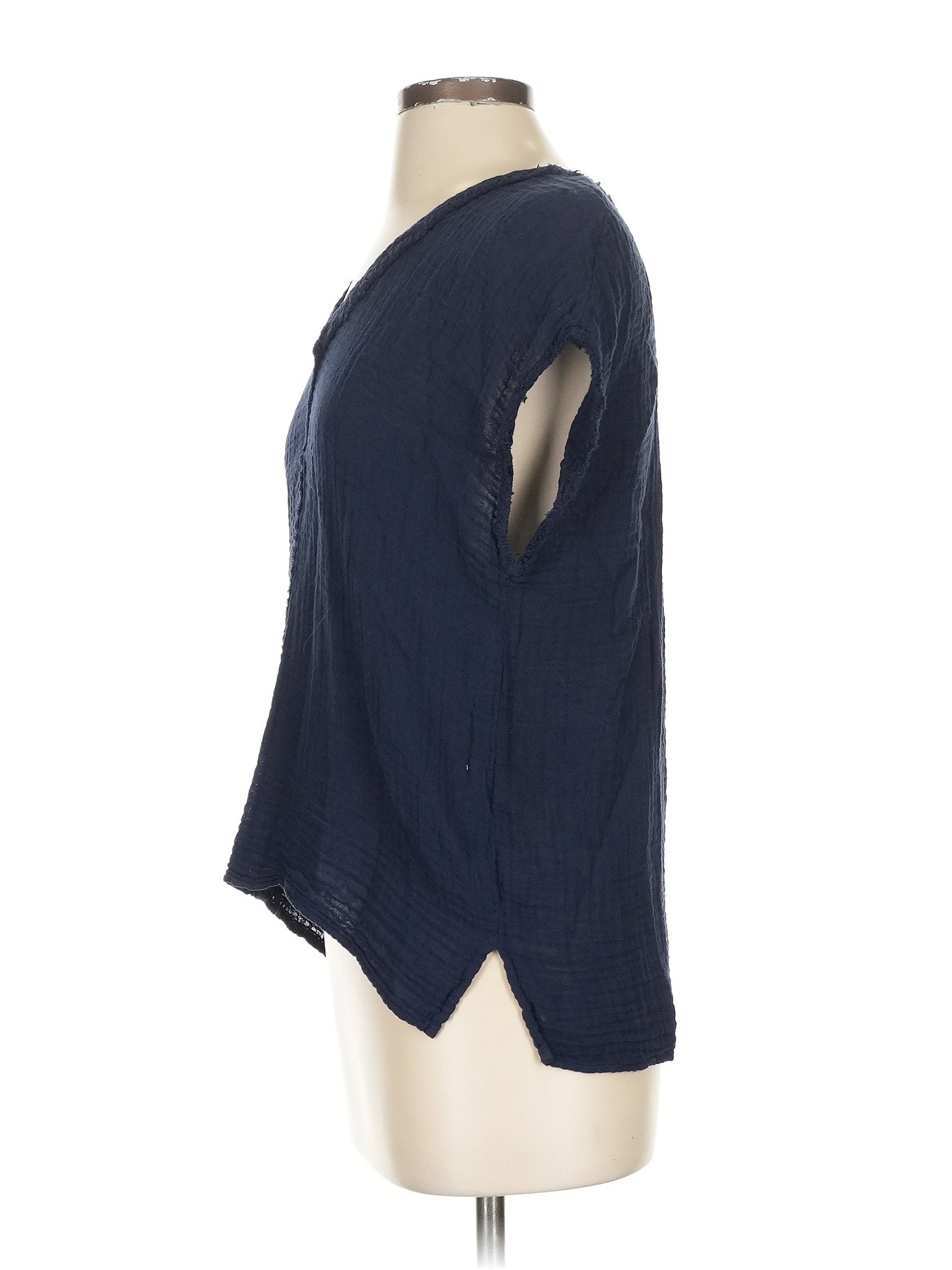 4 size - XS