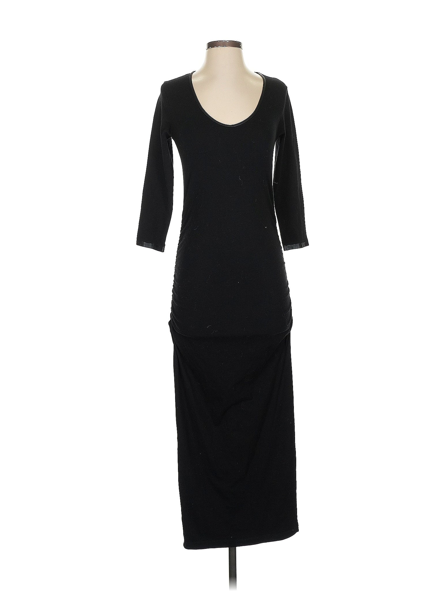 1 size - S