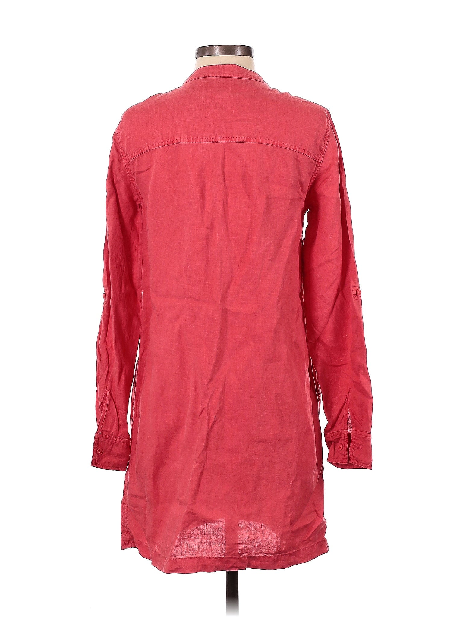 Casual Dress size - XS