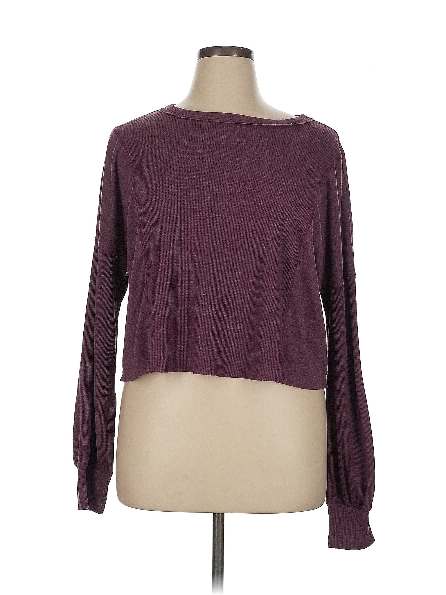 1 size - XL