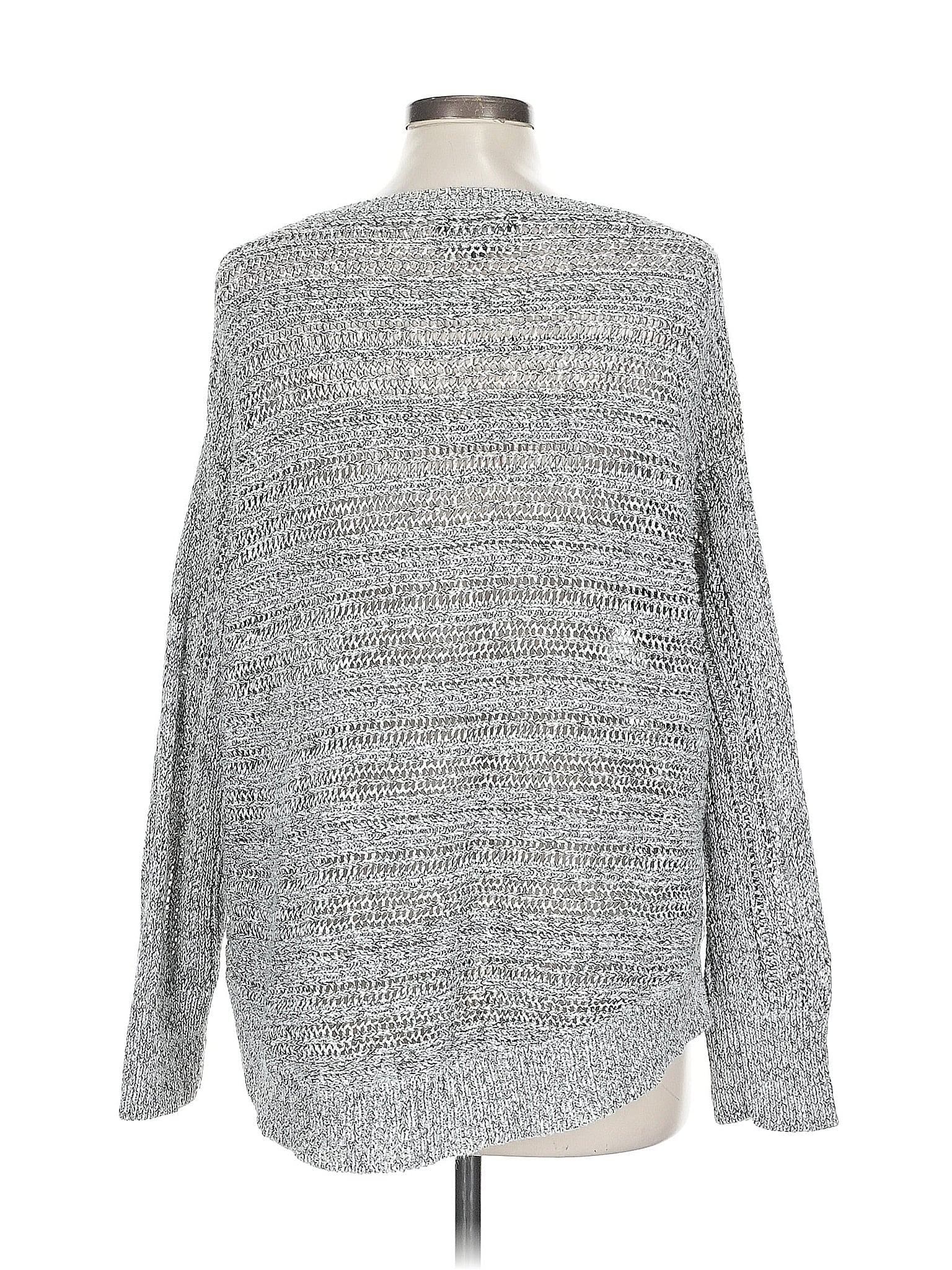 2 size - L