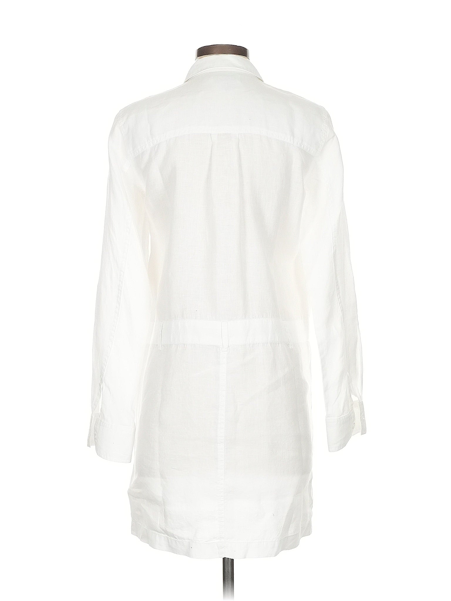2 size - XS