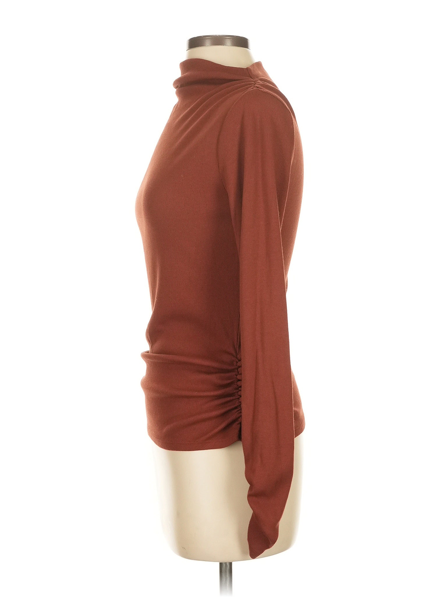 4 size - XS