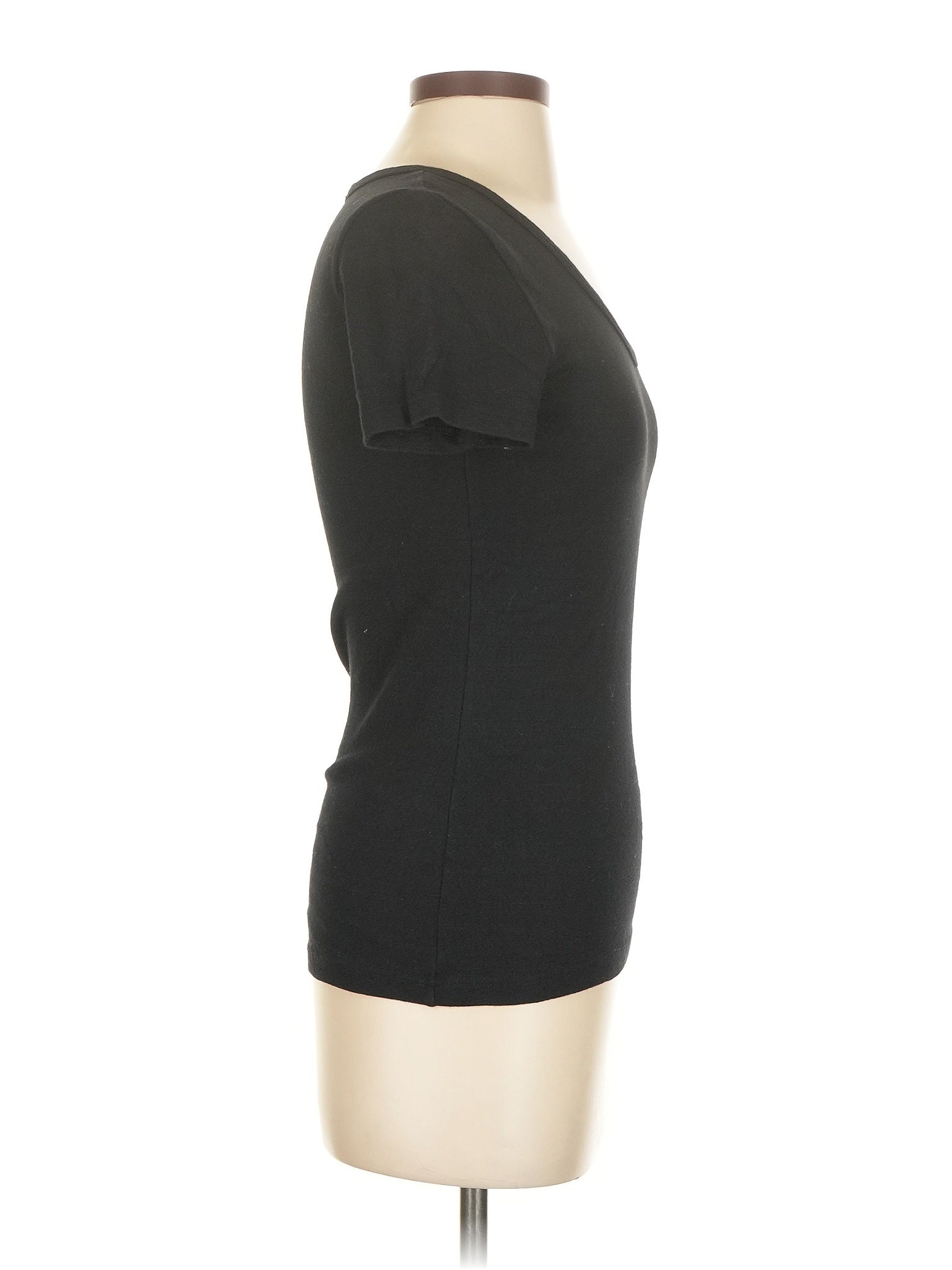 3 size - XS - Sm