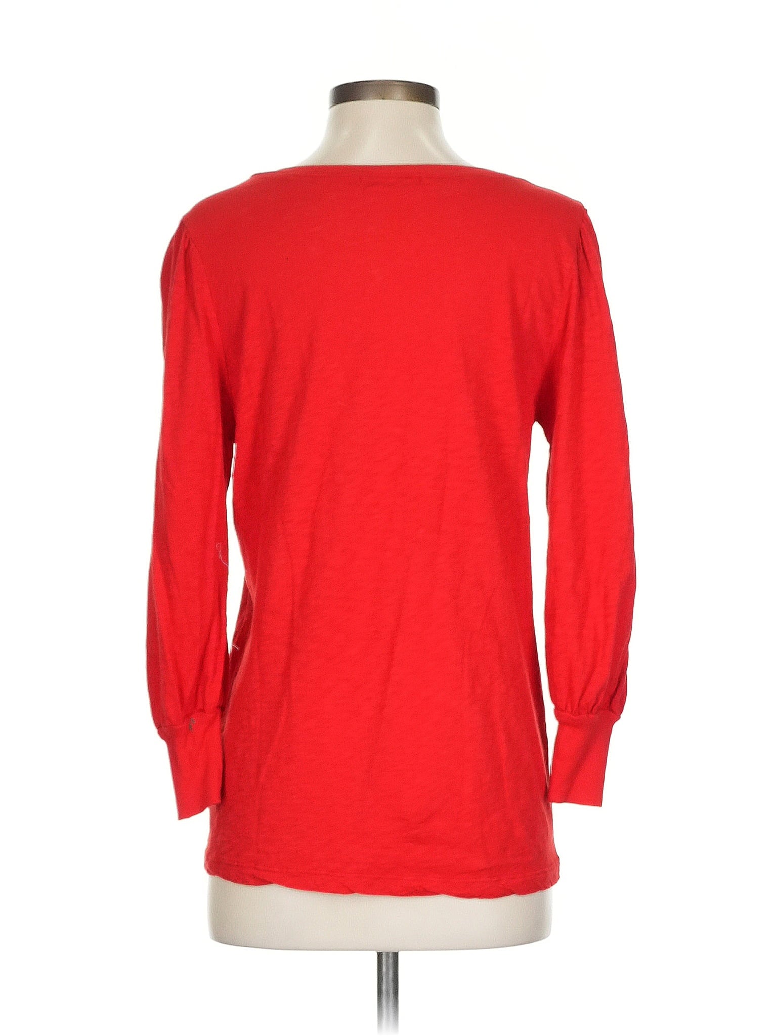 2 size - S
