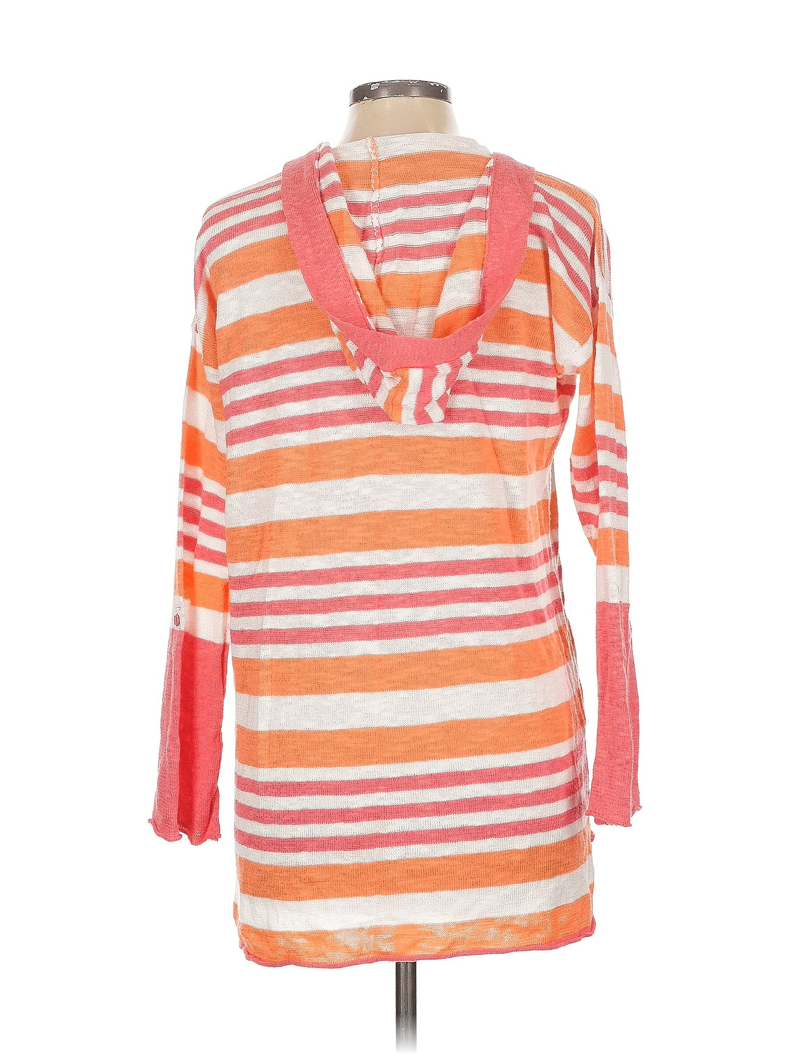 2 size - Lg (2)