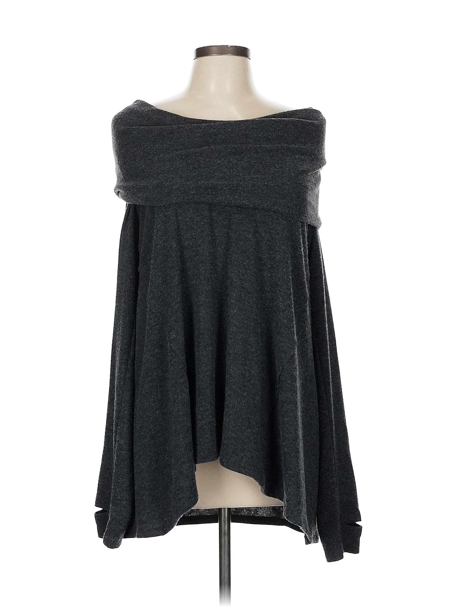 1 size - M
