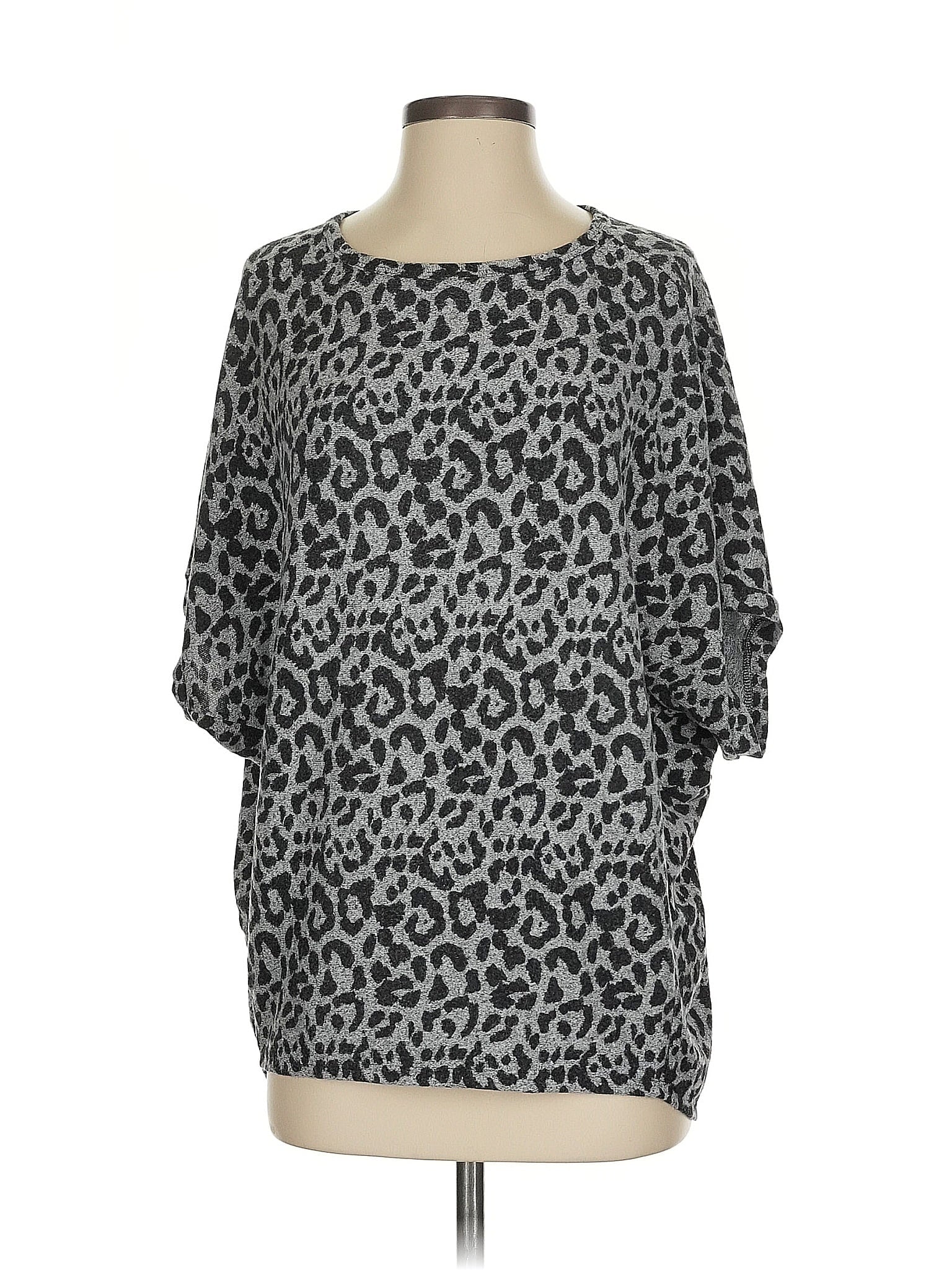 1 size - S