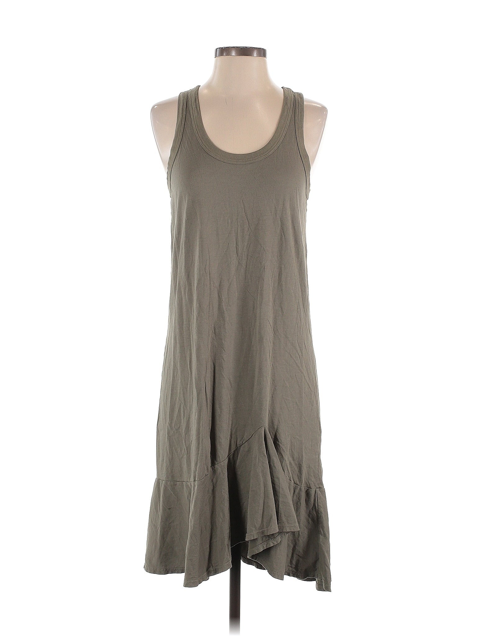 1 size - XS