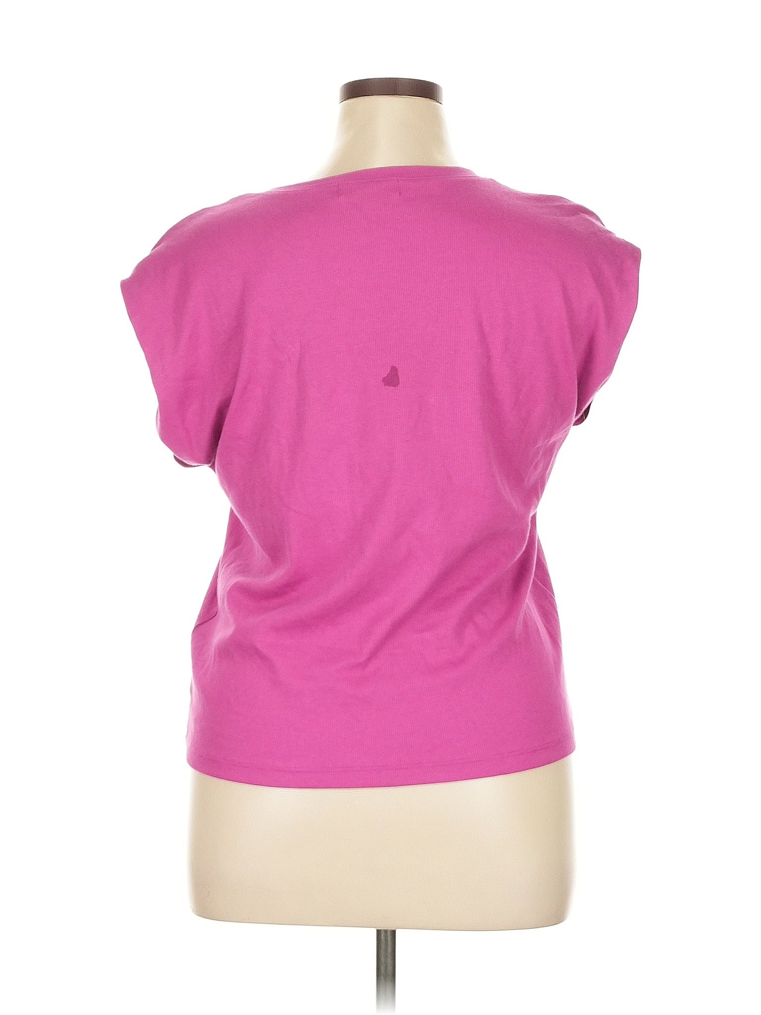 2 size - XL