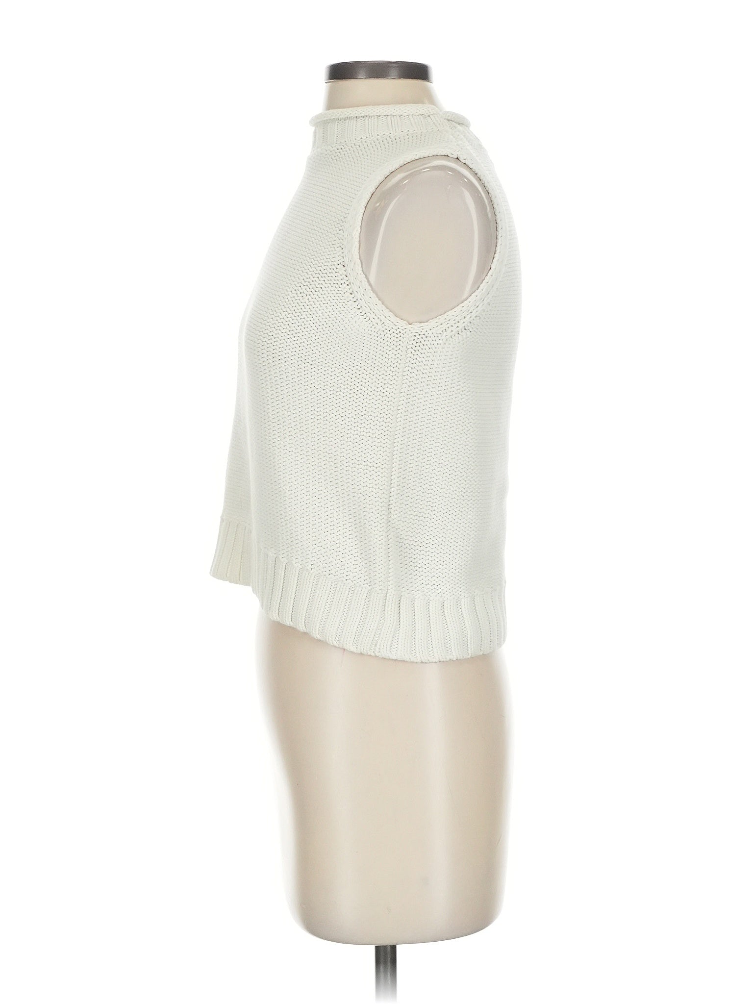 4 size - XS
