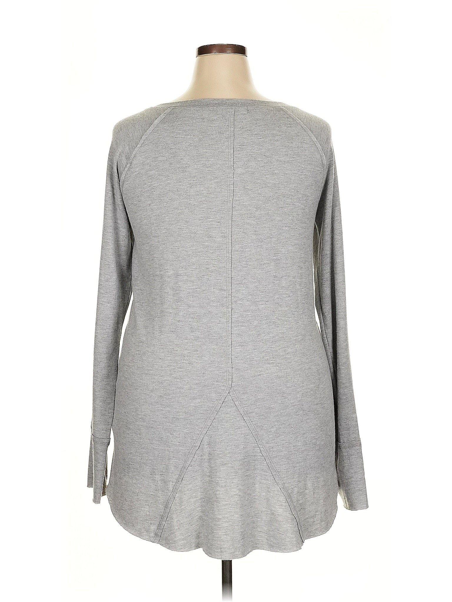 2 size - XXL
