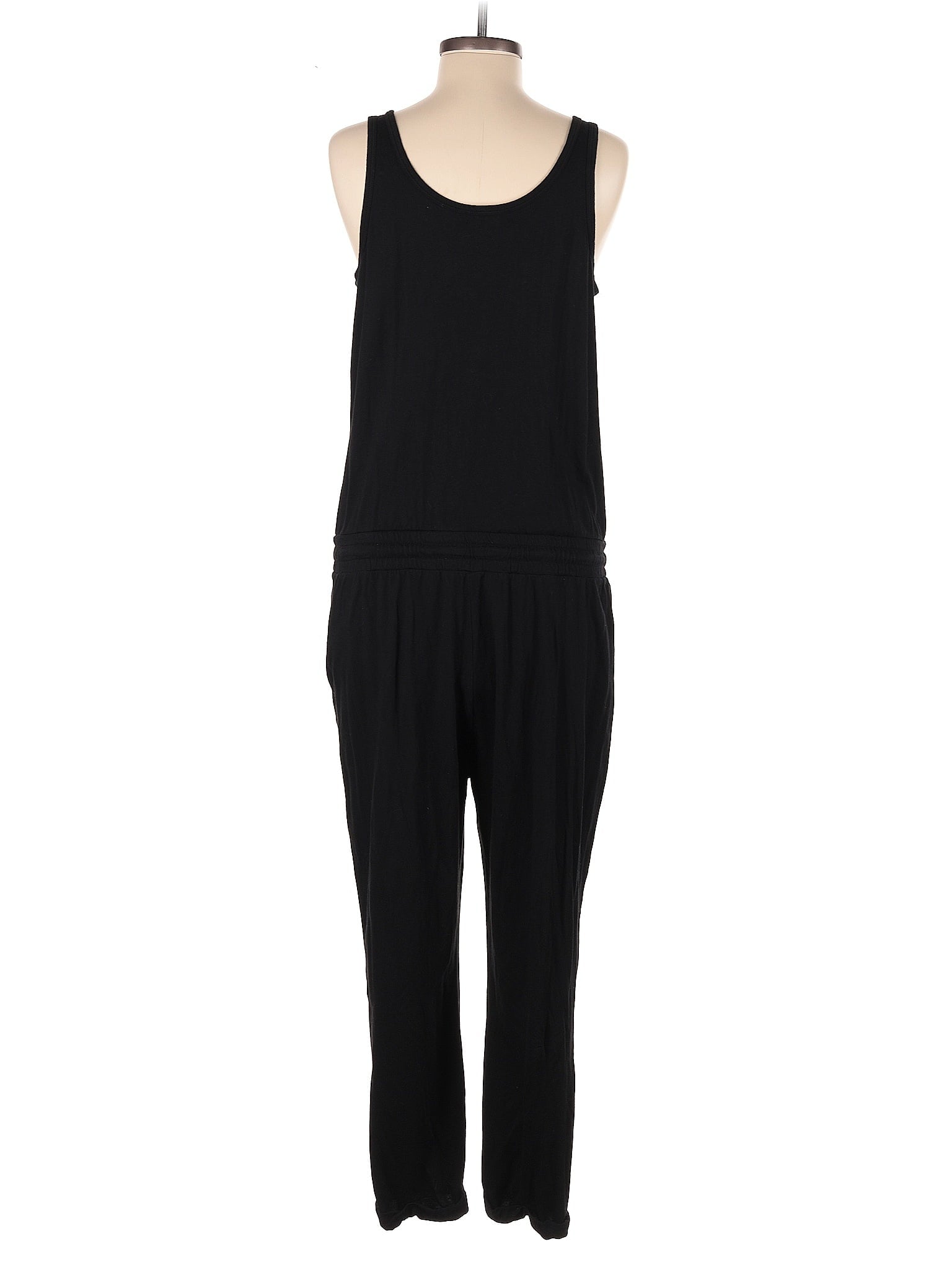 2 size - L