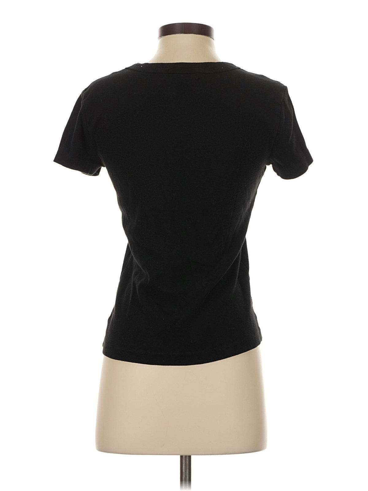 2 size - Sm (0)