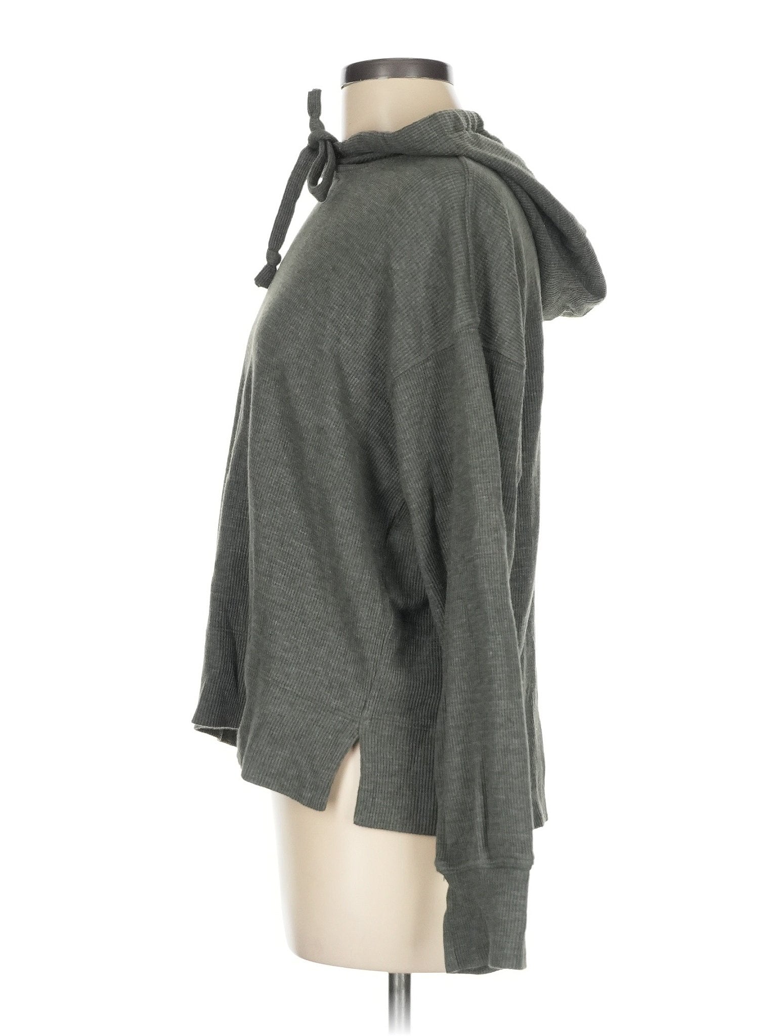 4 size - M