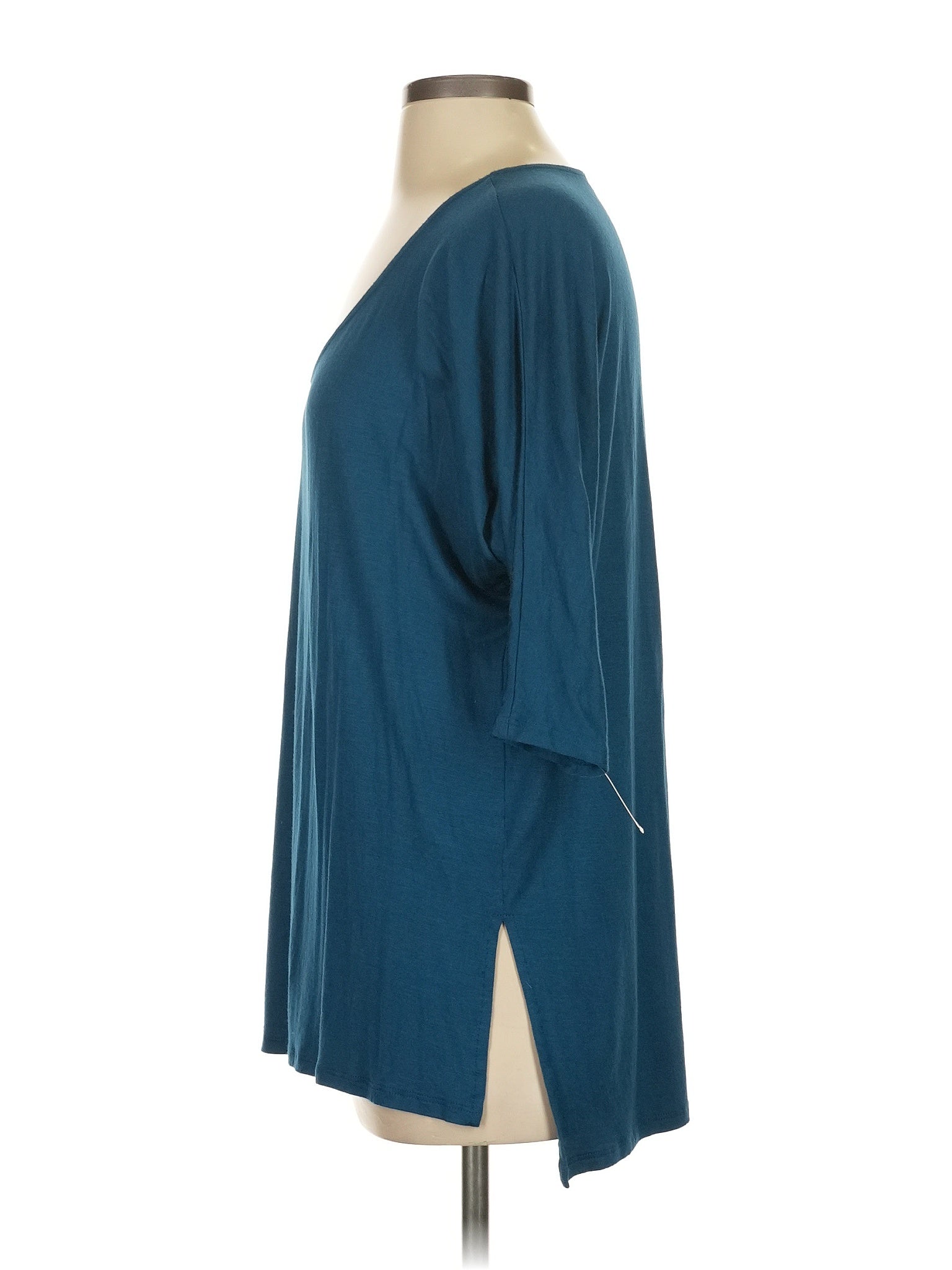 4 size - S