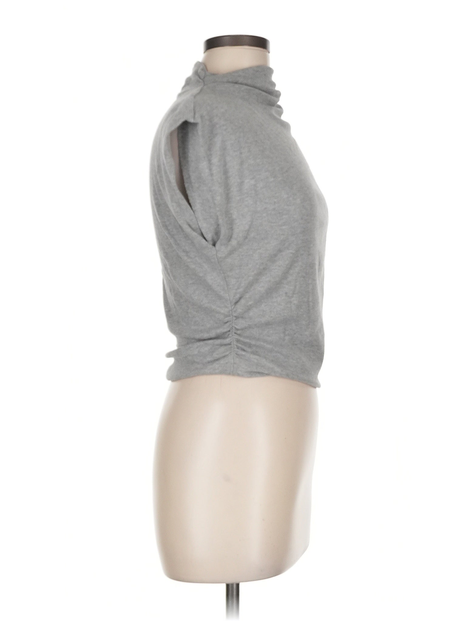 3 size - M
