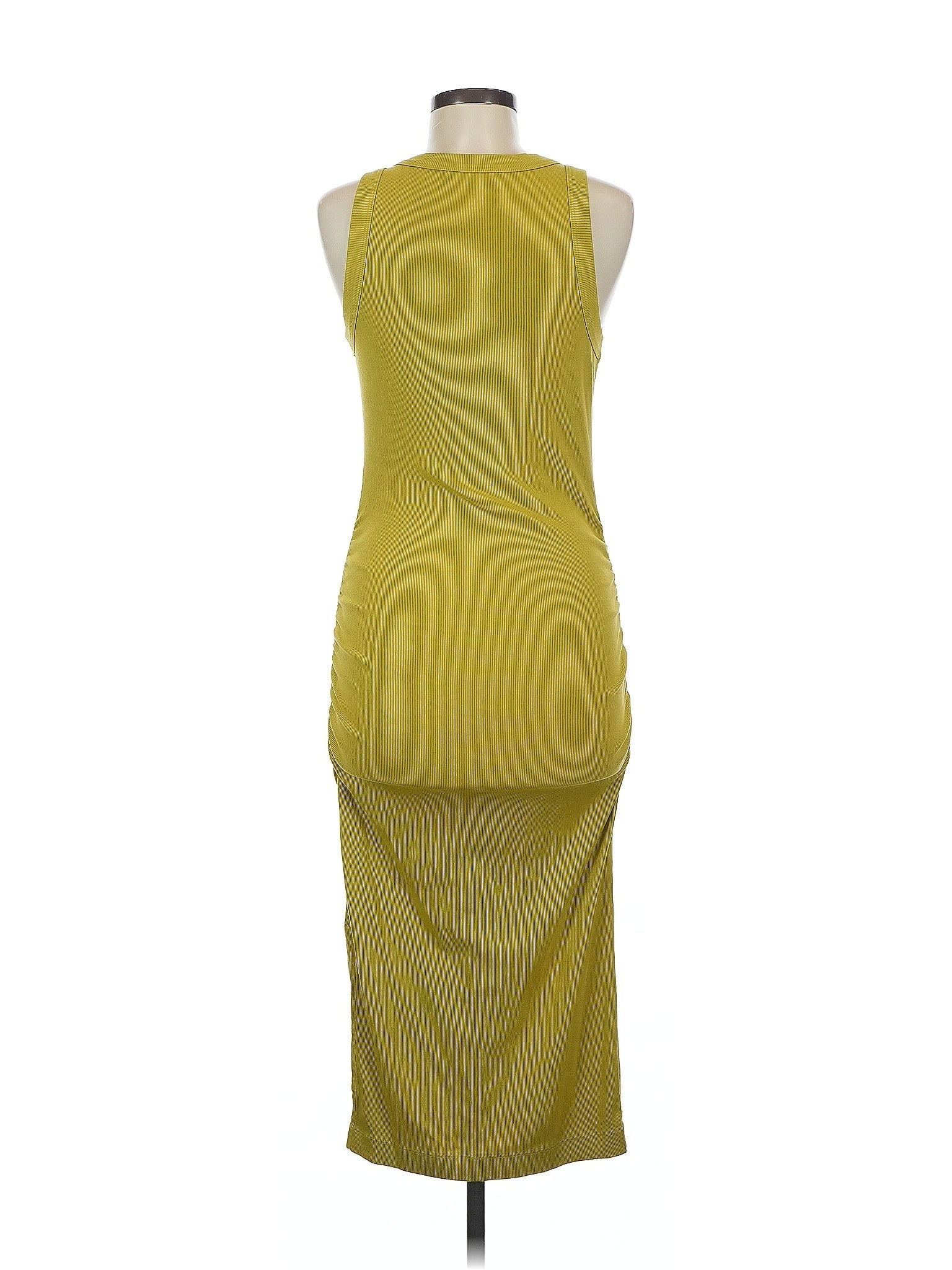 2 size - M