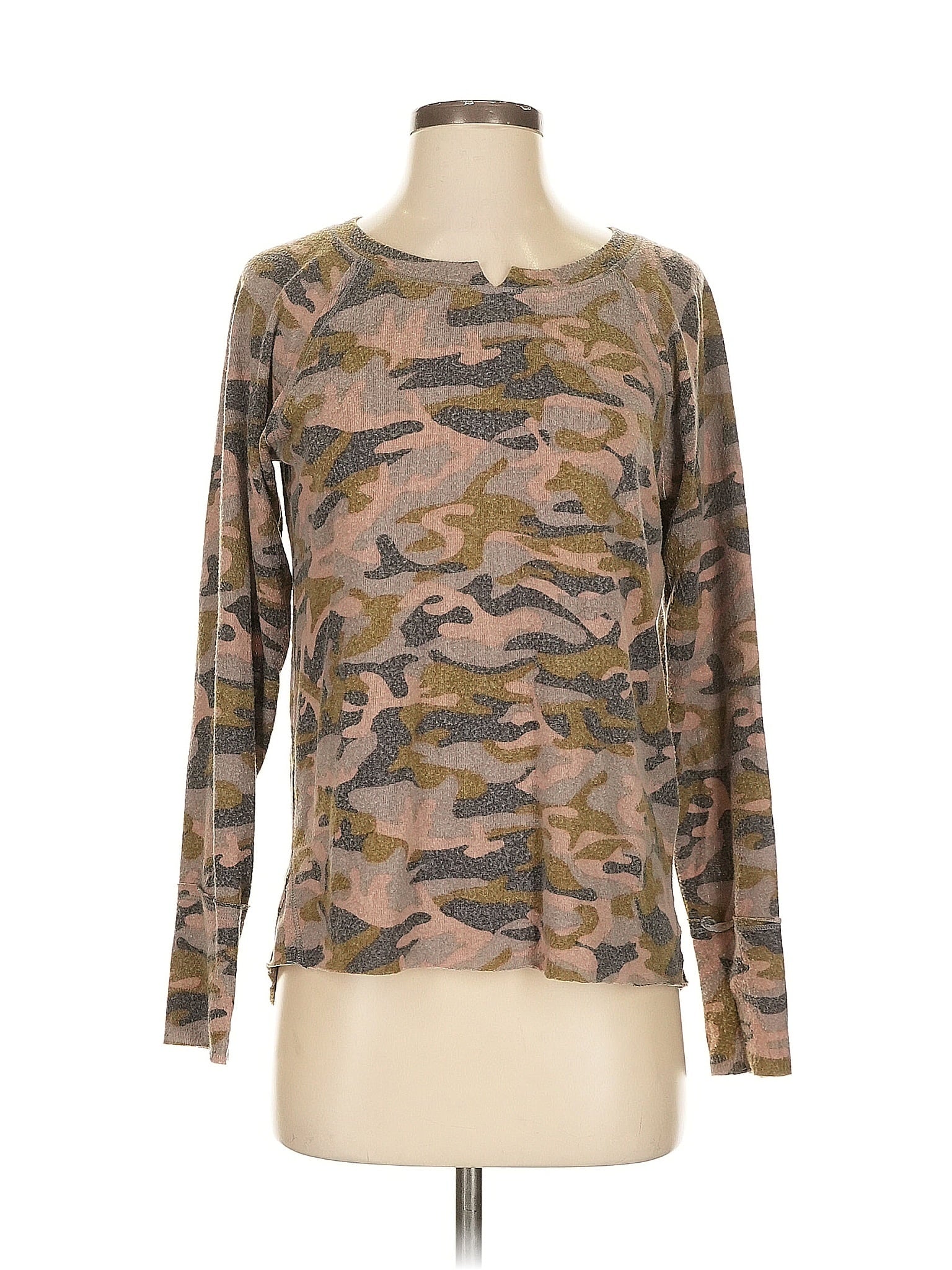 1 size - XS