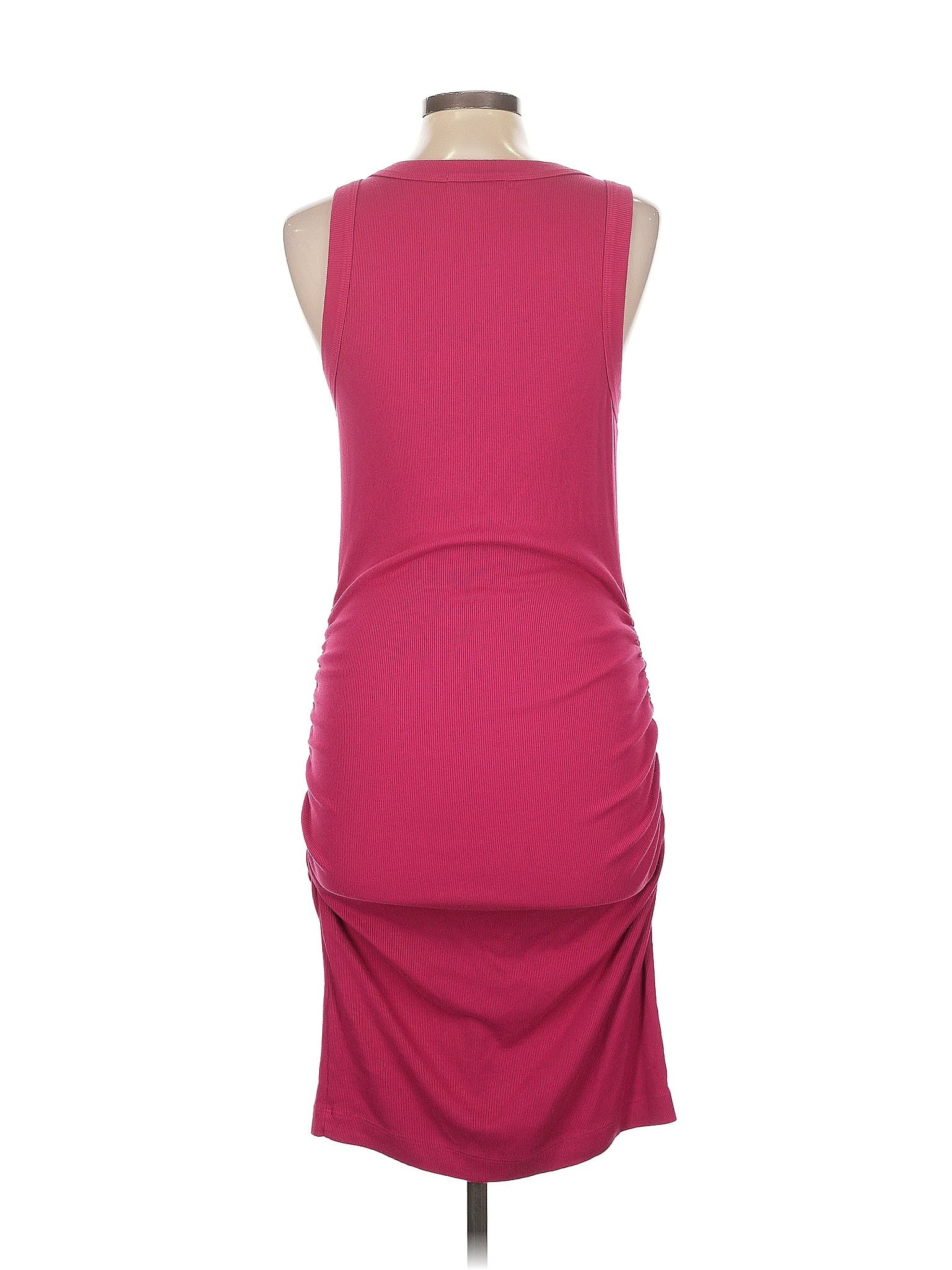 2 size - L