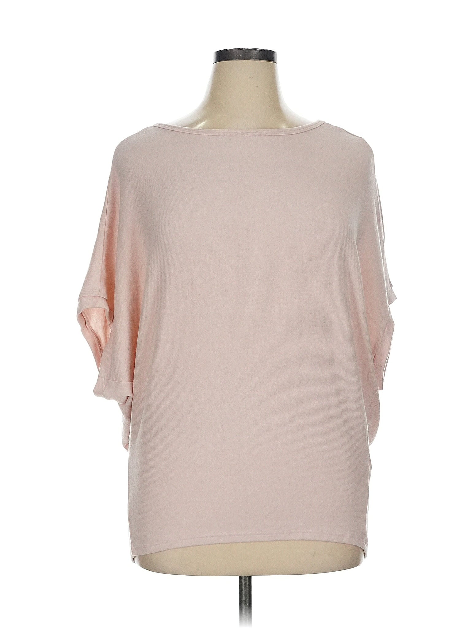 1 size - XL
