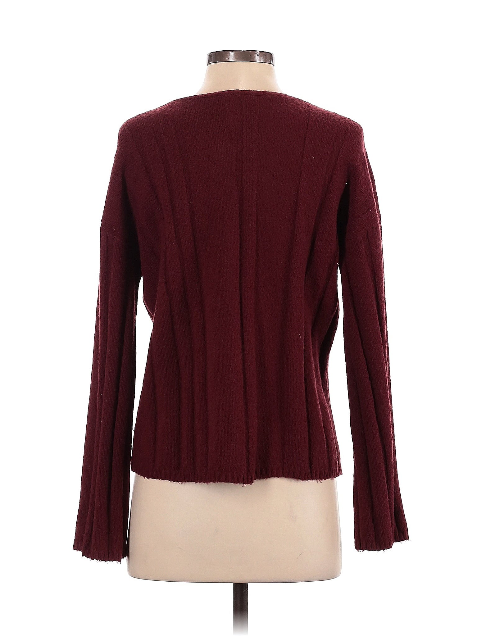 2 size - XS