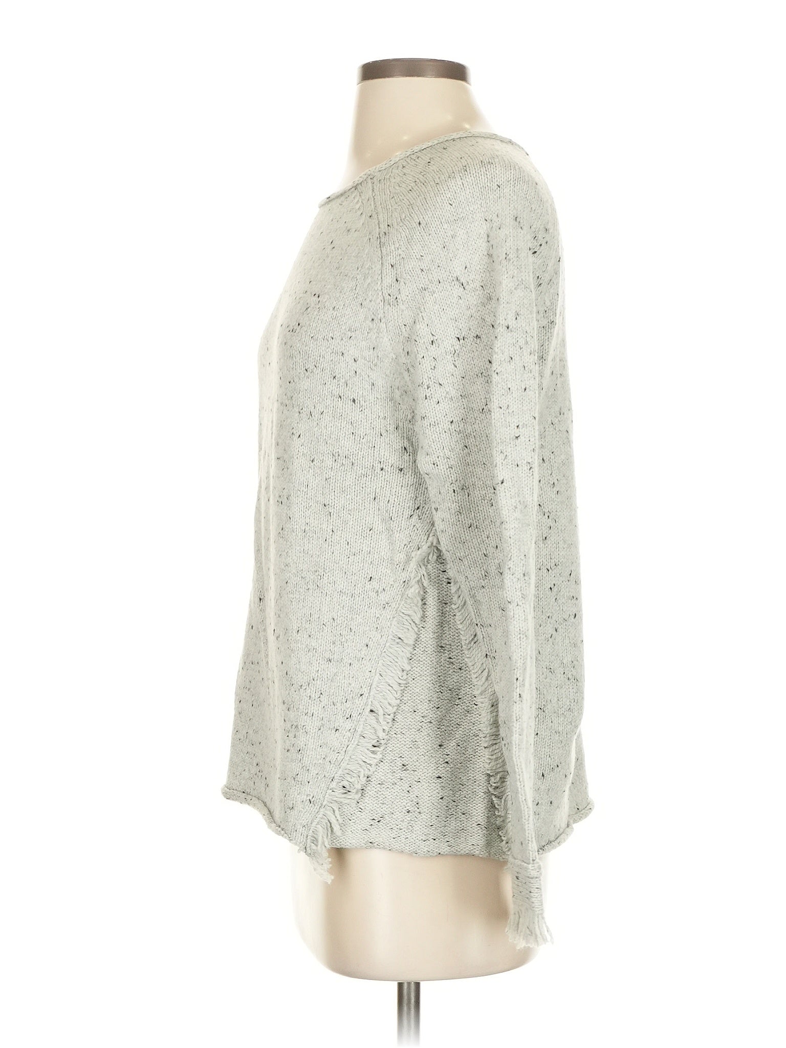 4 size - XS