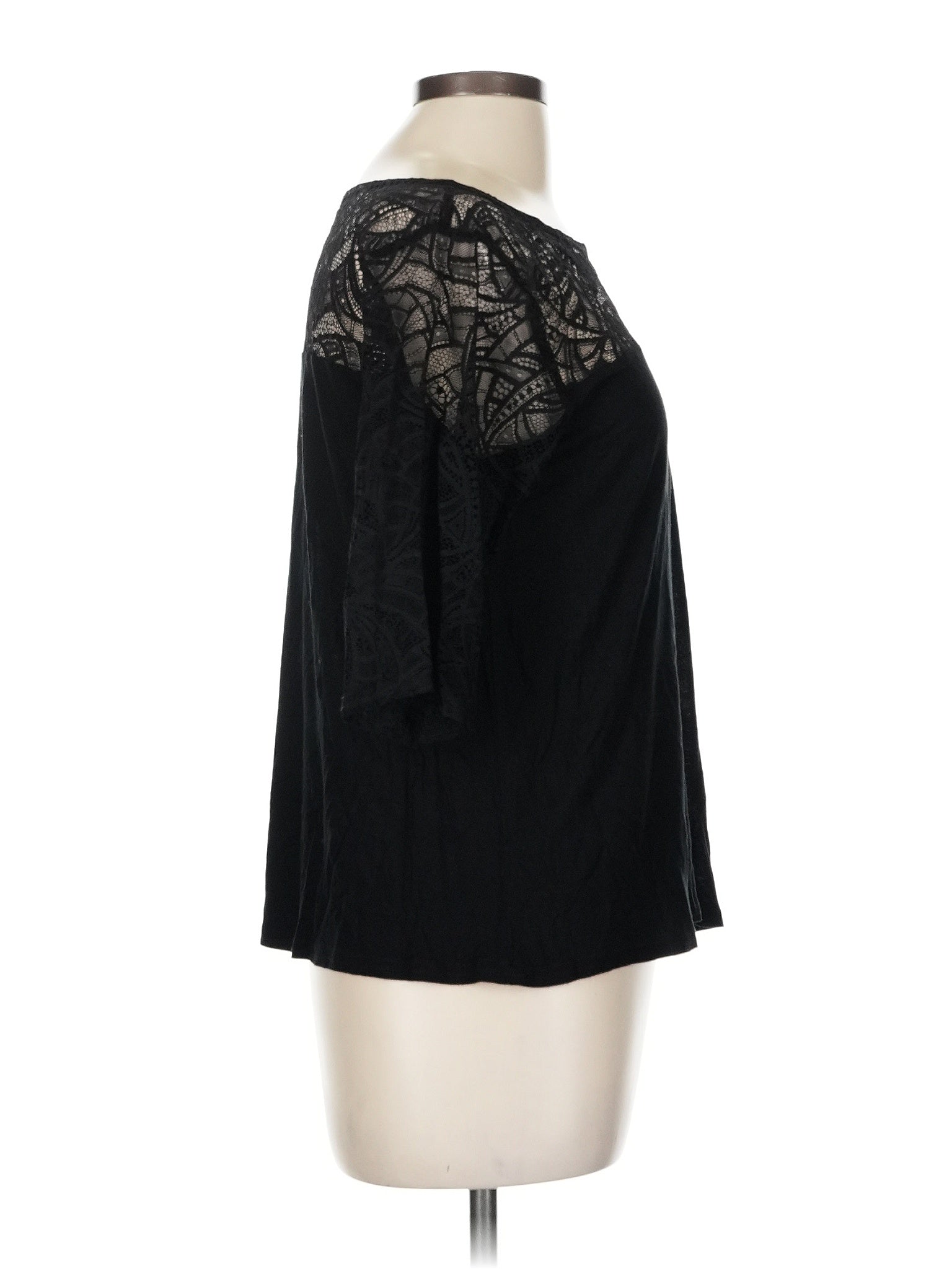3 size - M
