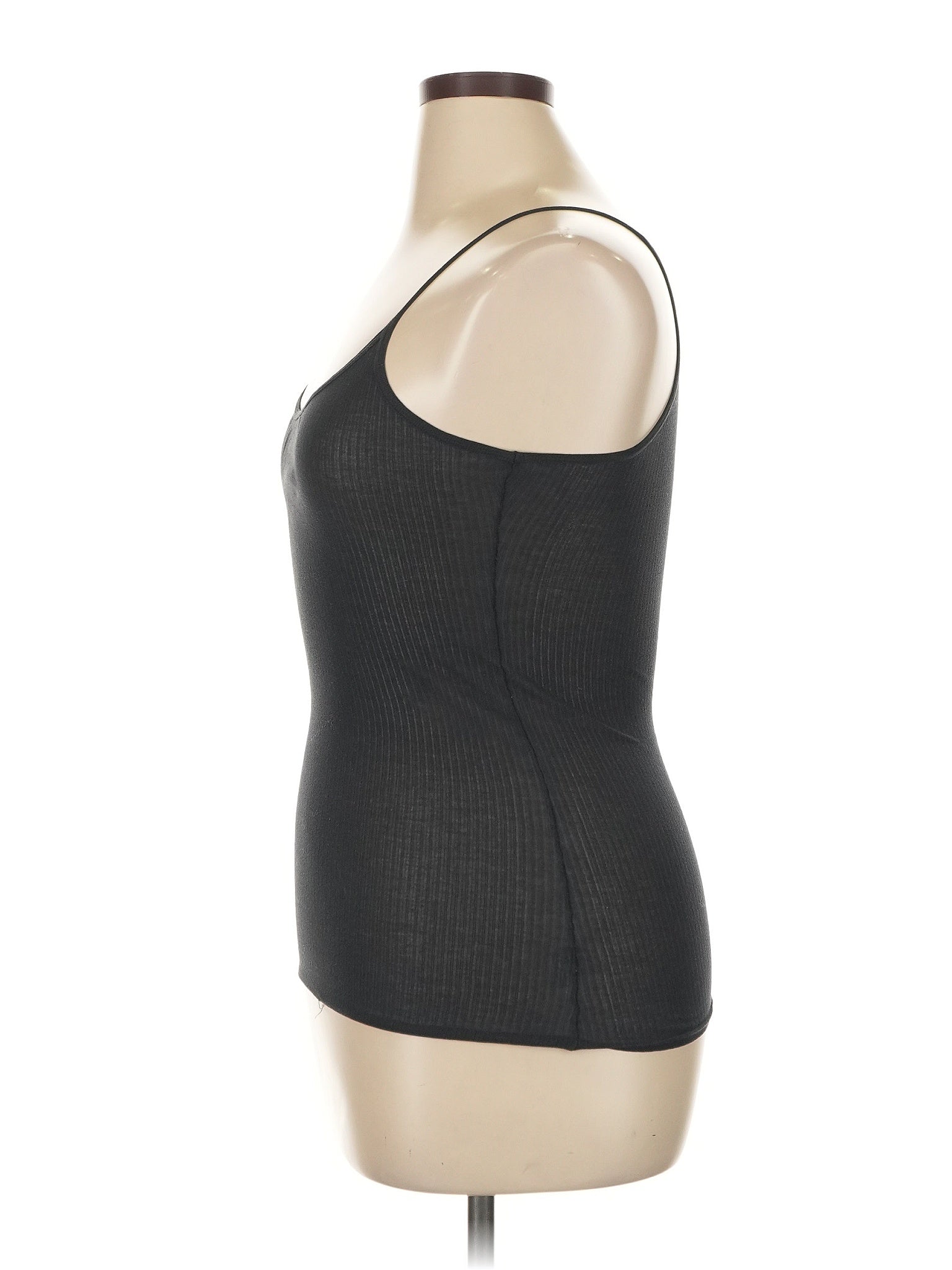 4 size - XL