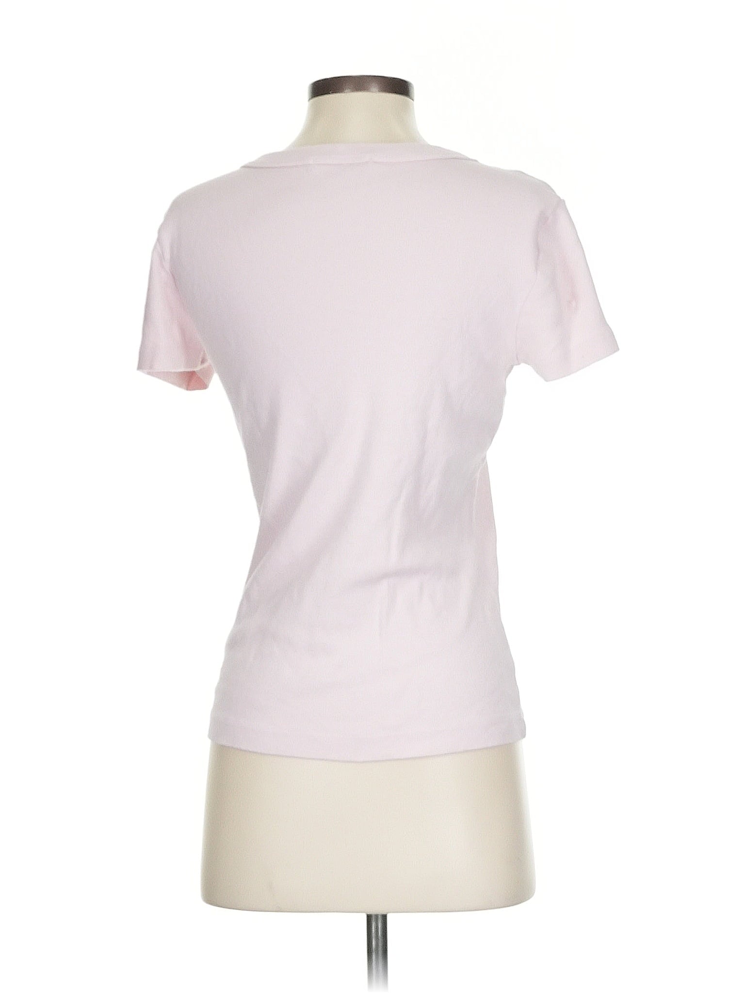 2 size - S