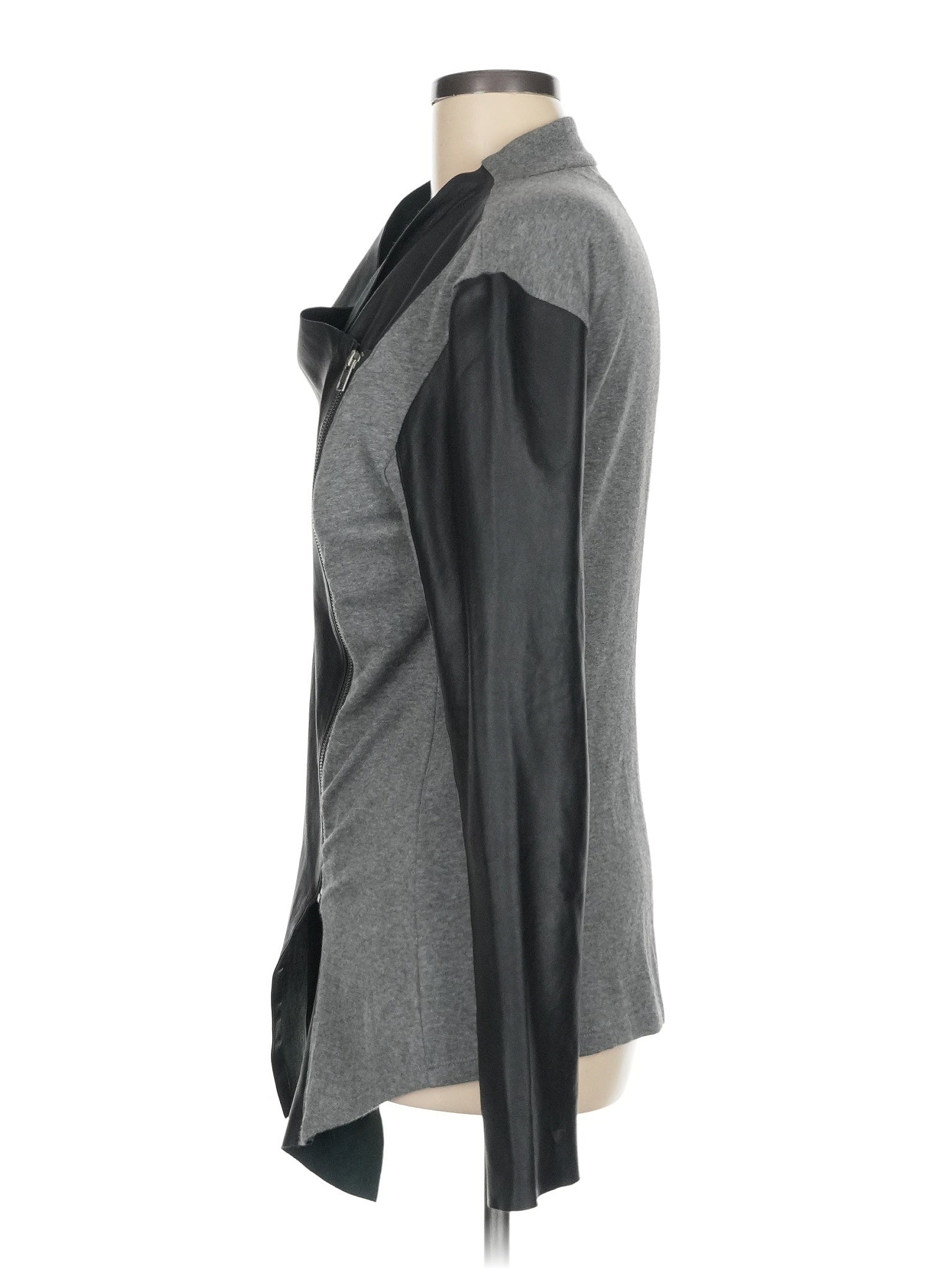 4 size - M