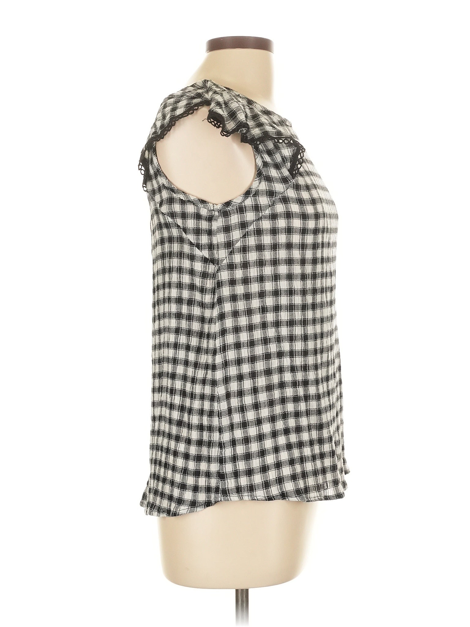 3 size - L