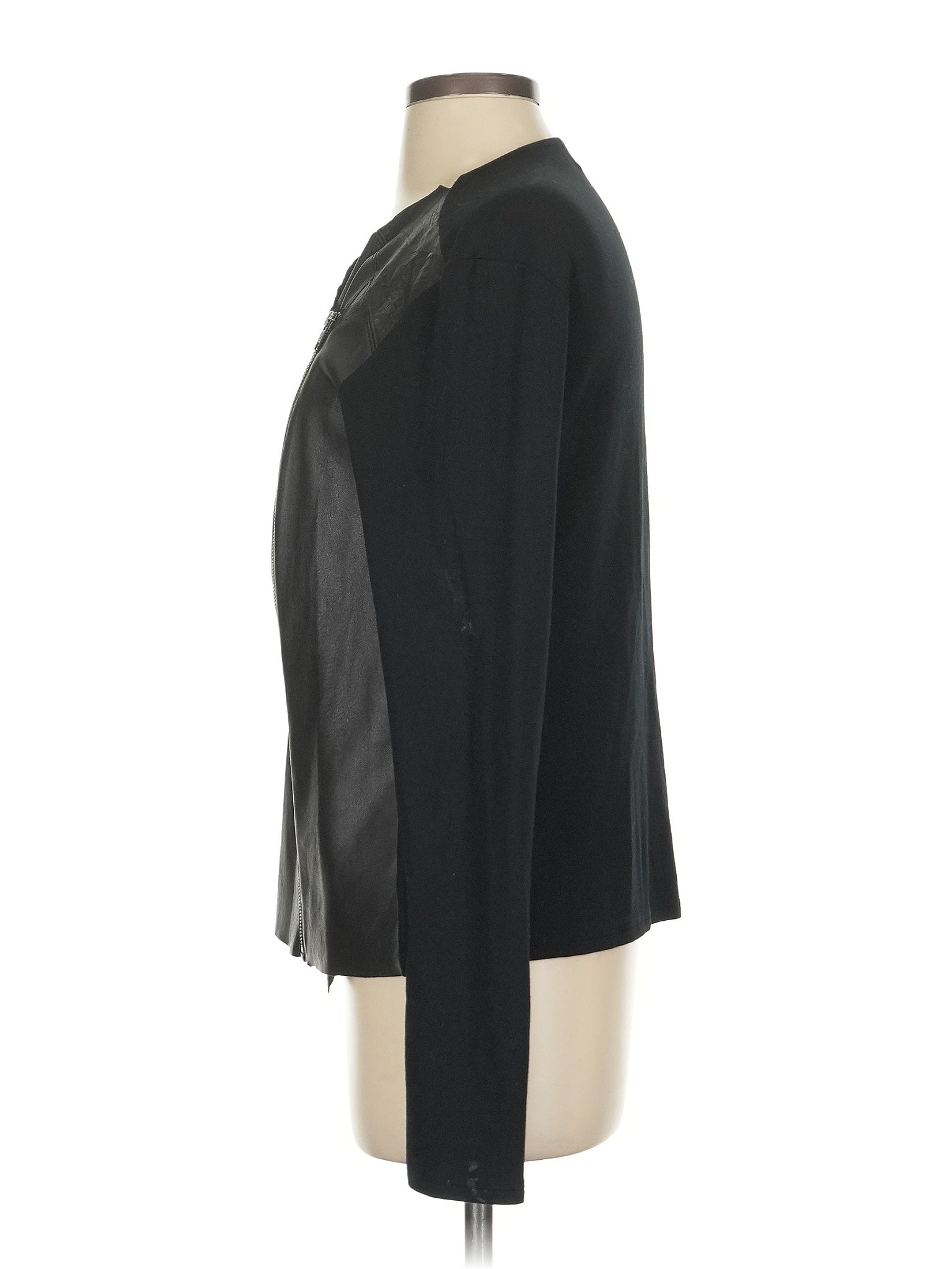 4 size - S