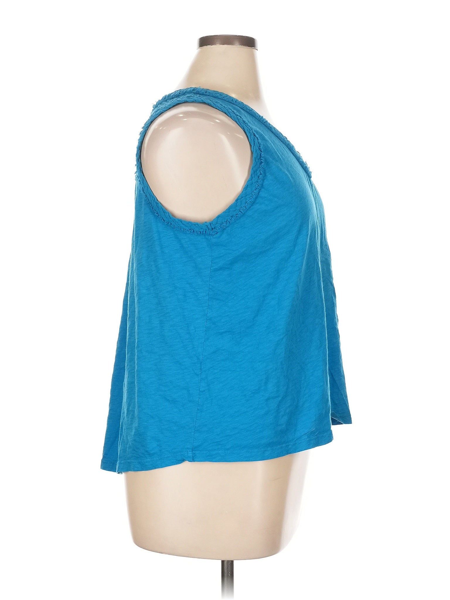 3 size - 1X W