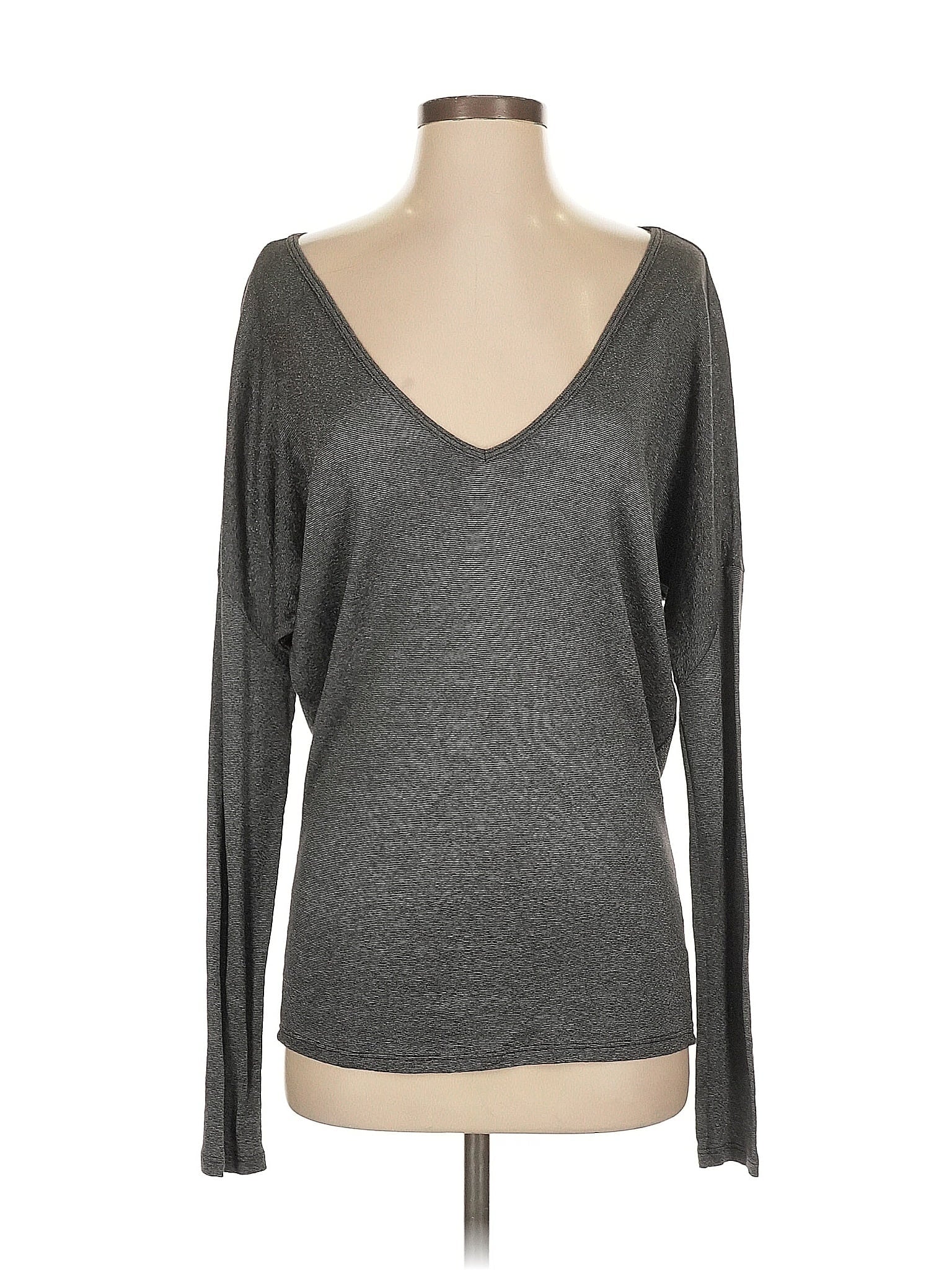 1 size - Sm (0)