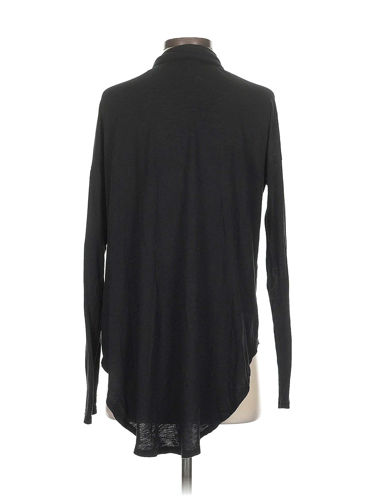 2 size - Sm (0)