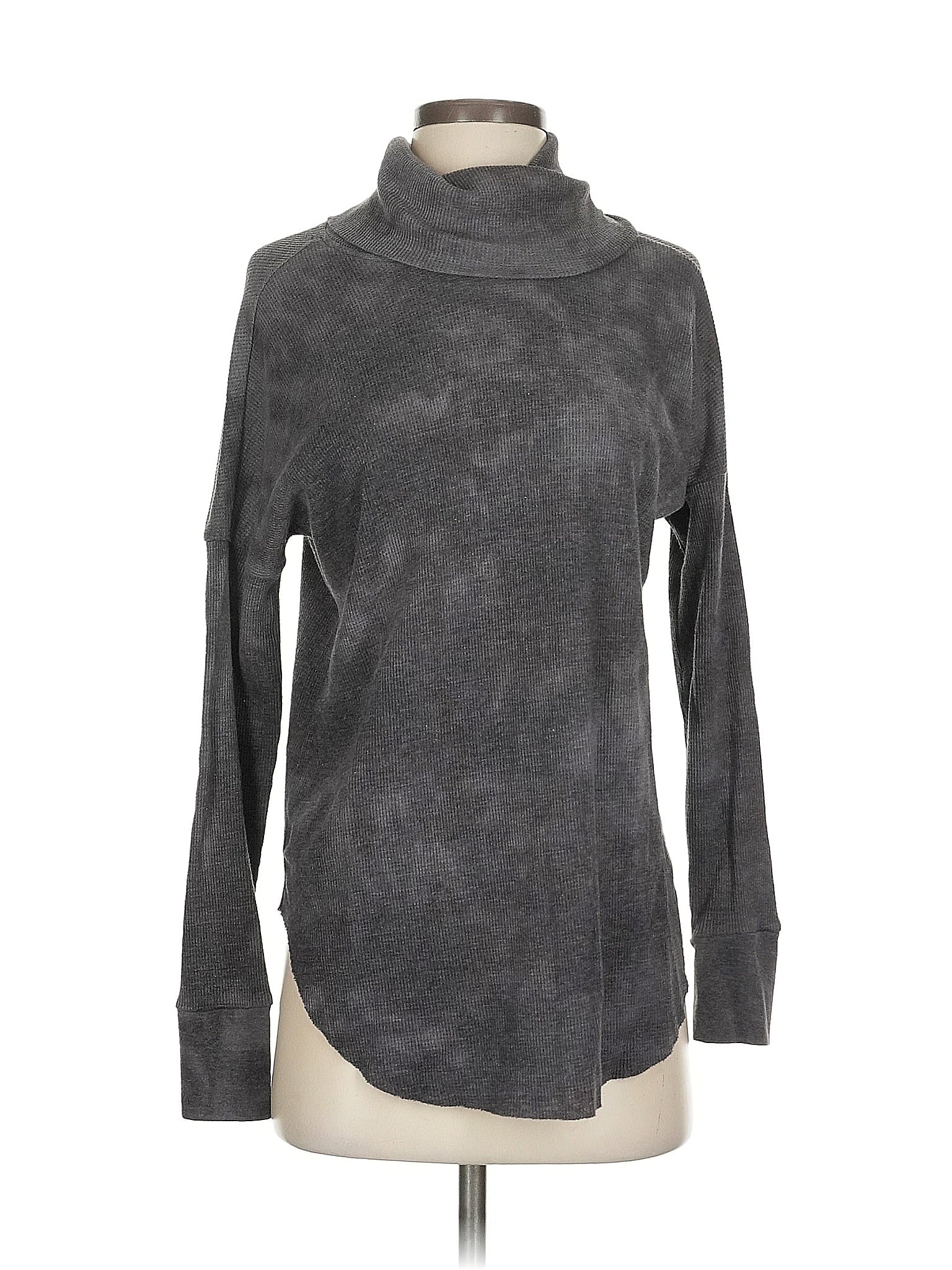 1 size - XS