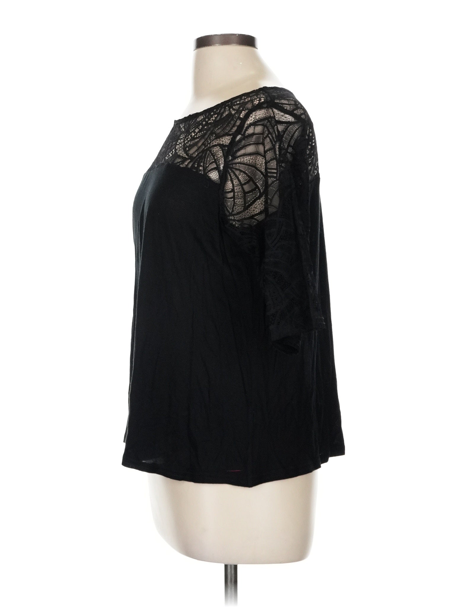 4 size - M